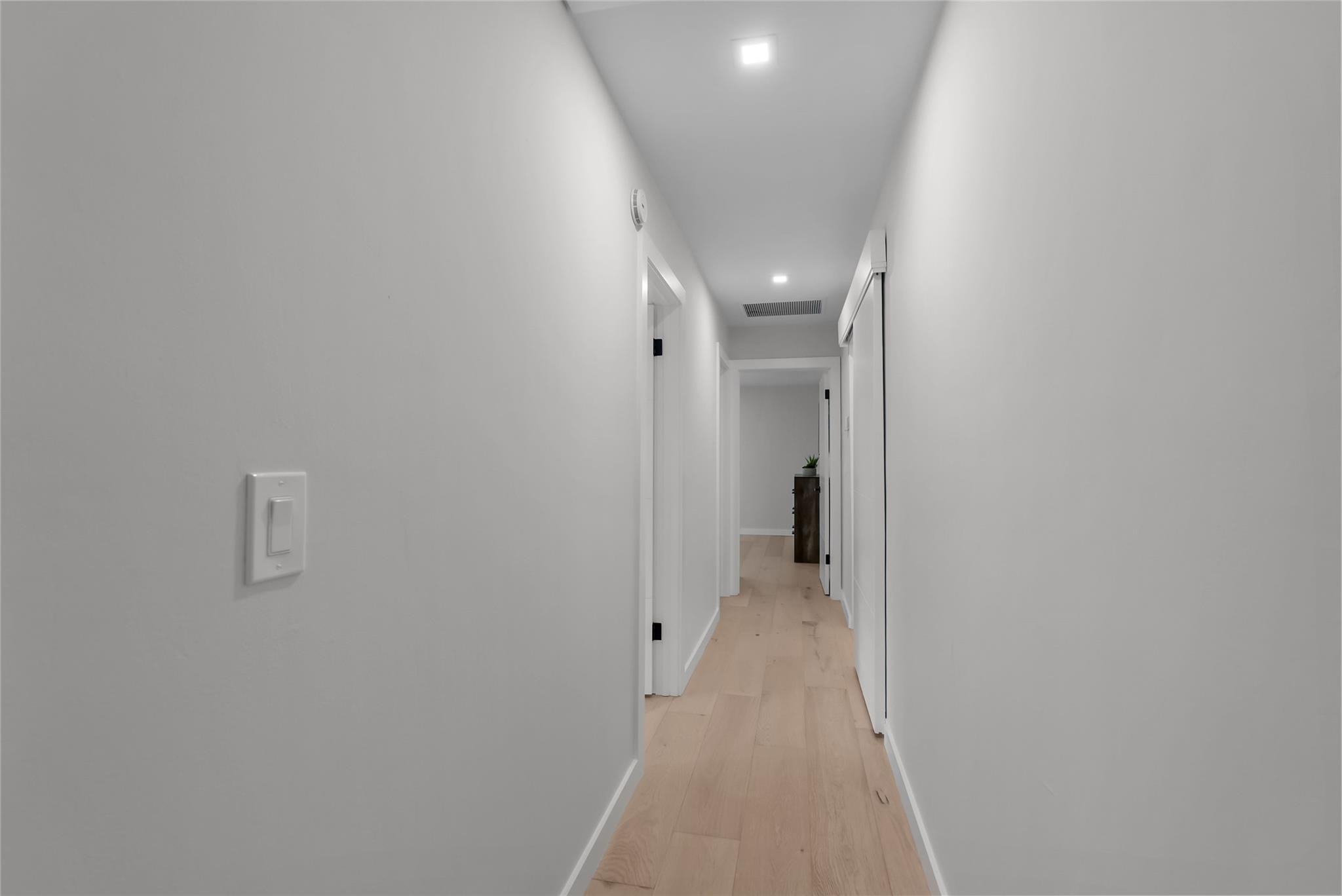 MLS #F10544925 image #48