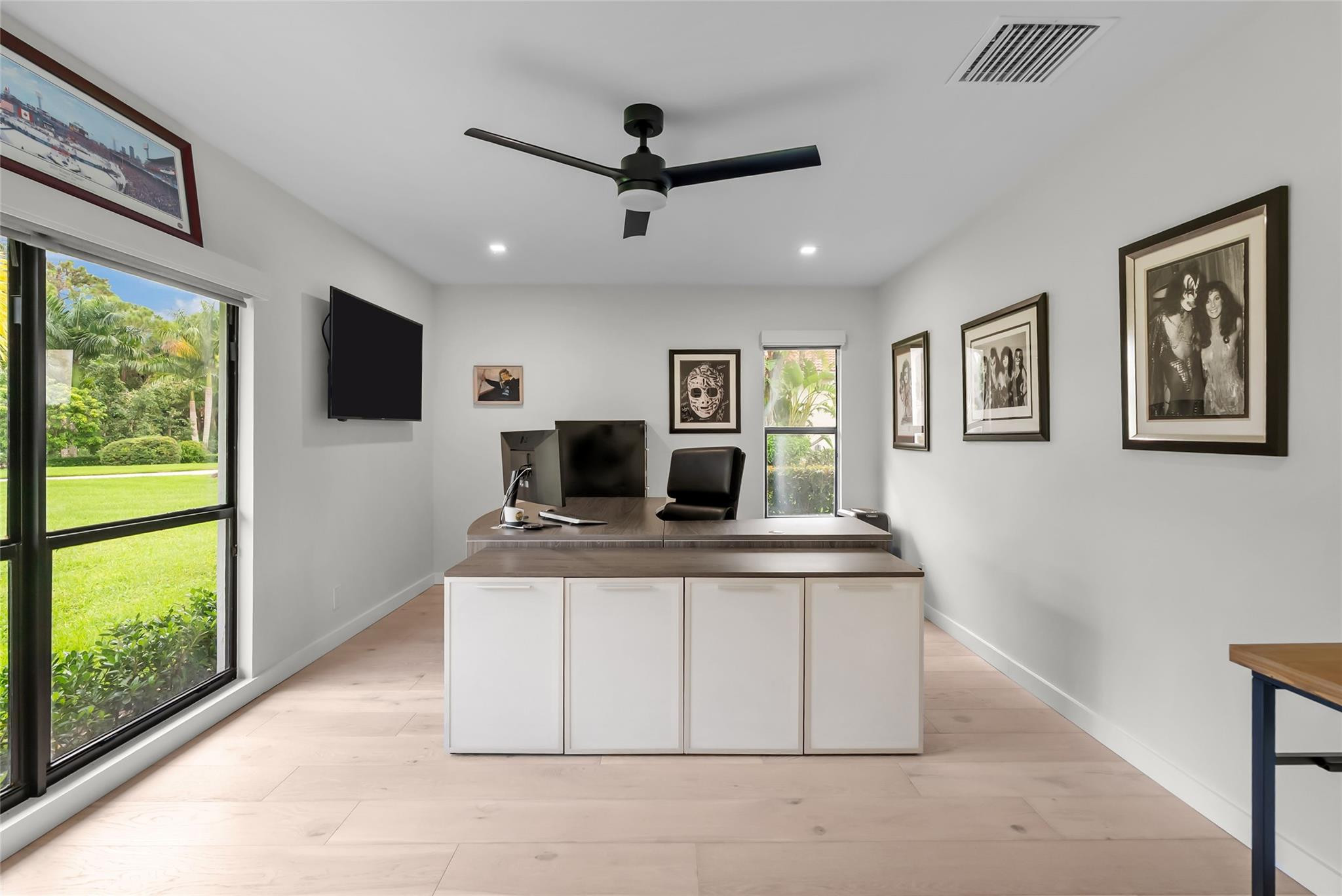 MLS #F10544925 image #49