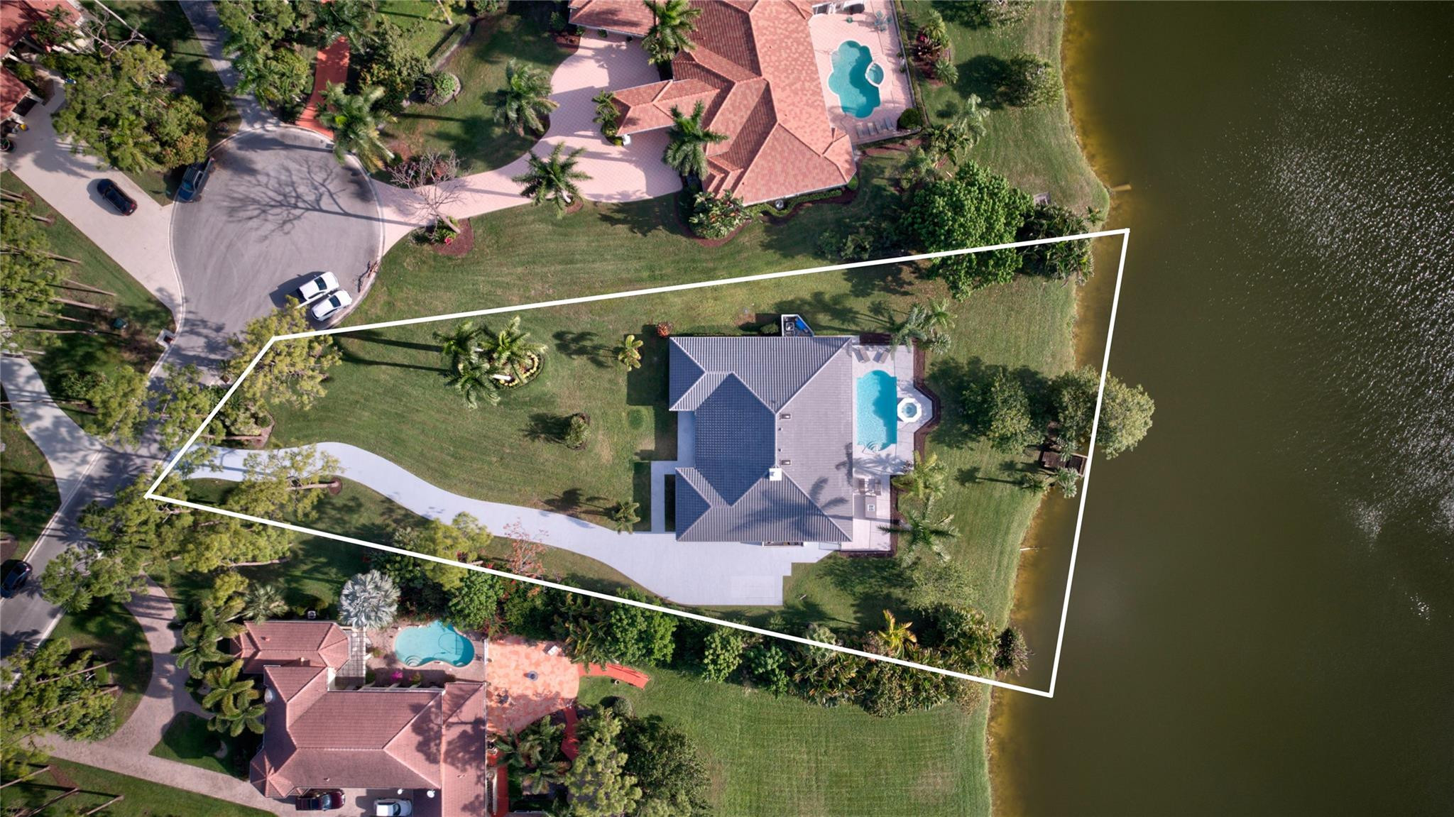 MLS #F10544925 image #5