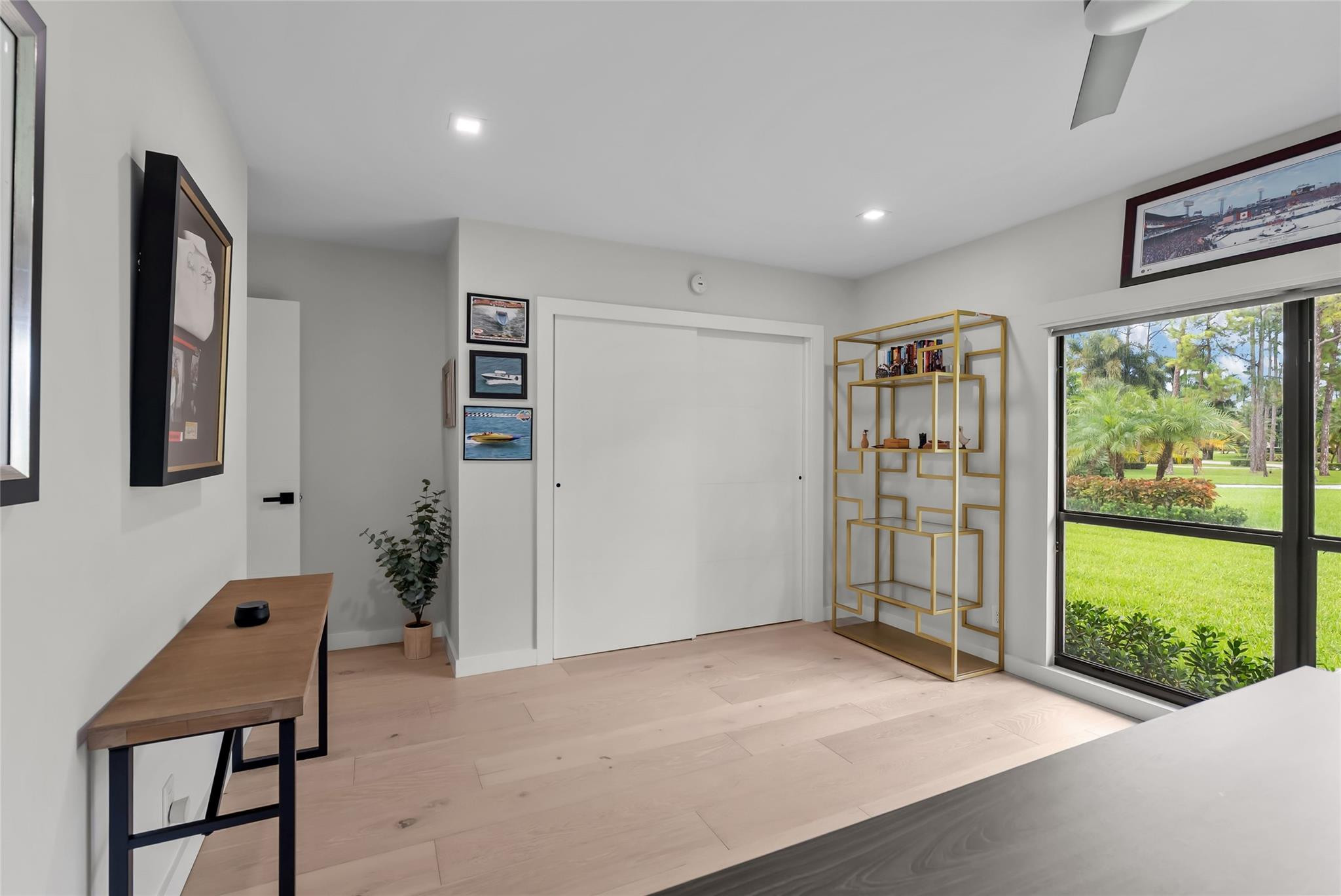 MLS #F10544925 image #50