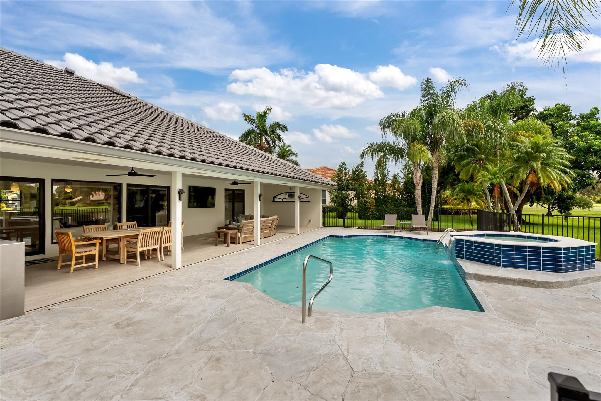 MLS #F10544925 image #53