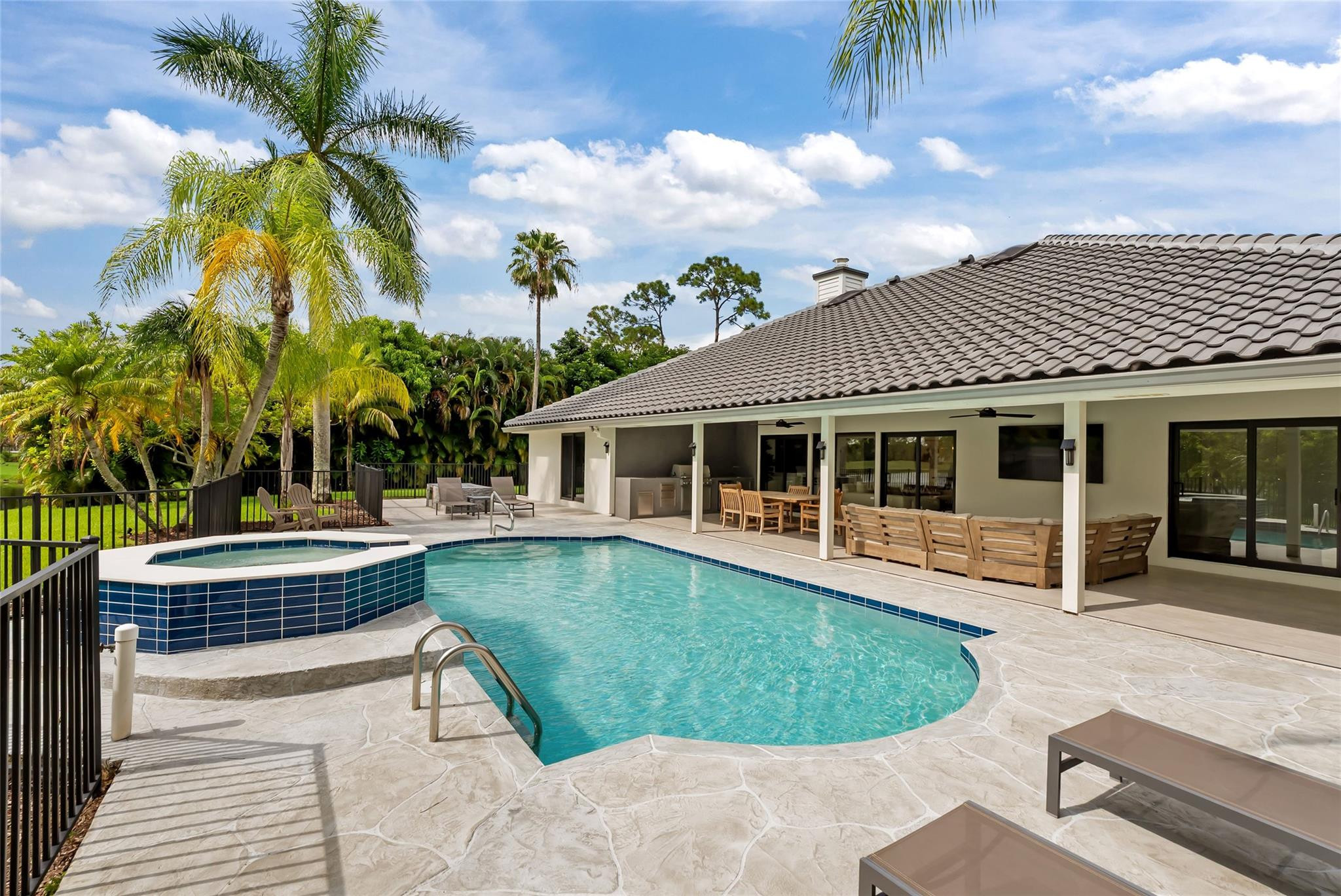 MLS #F10544925 image #54