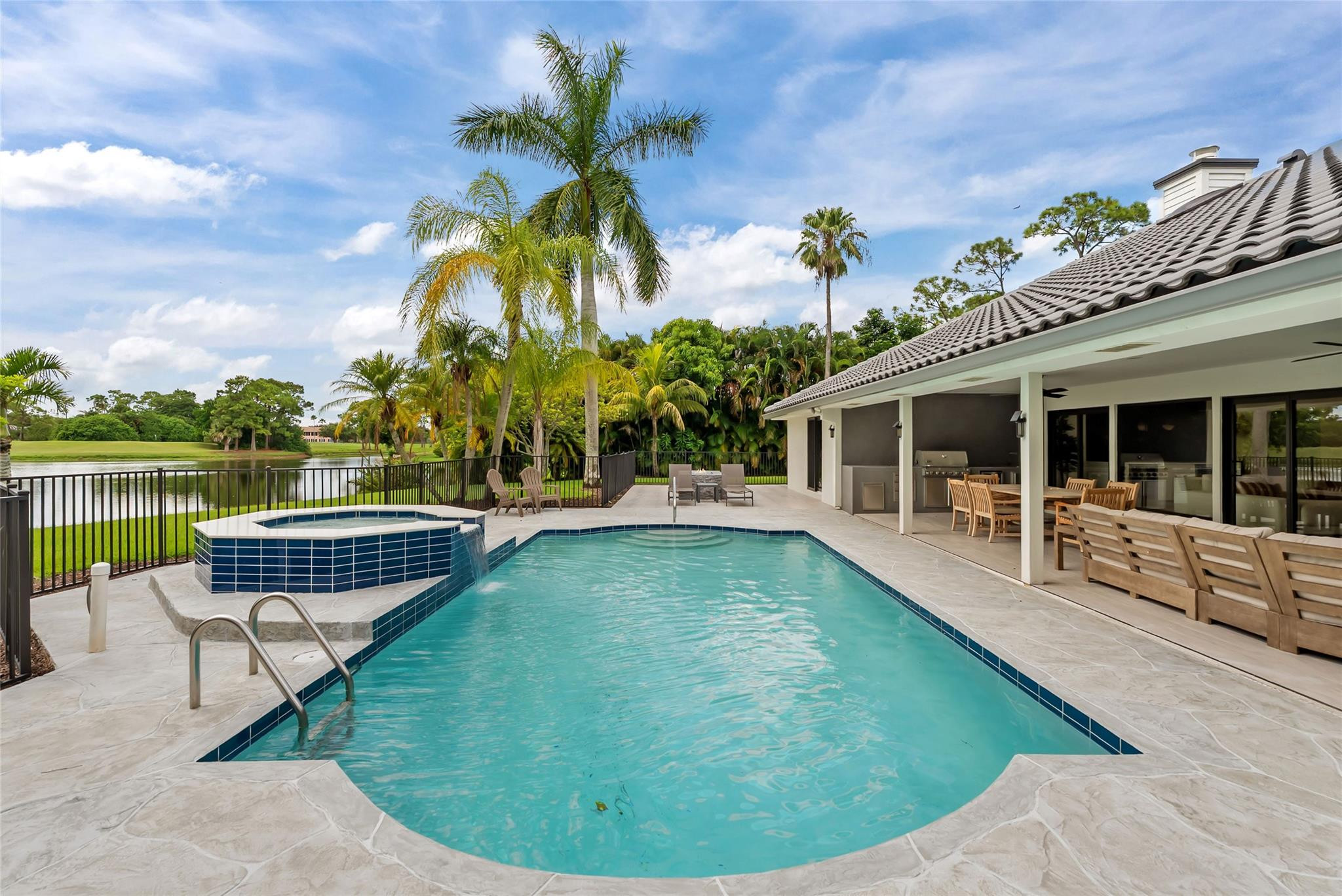 MLS #F10544925 image #55