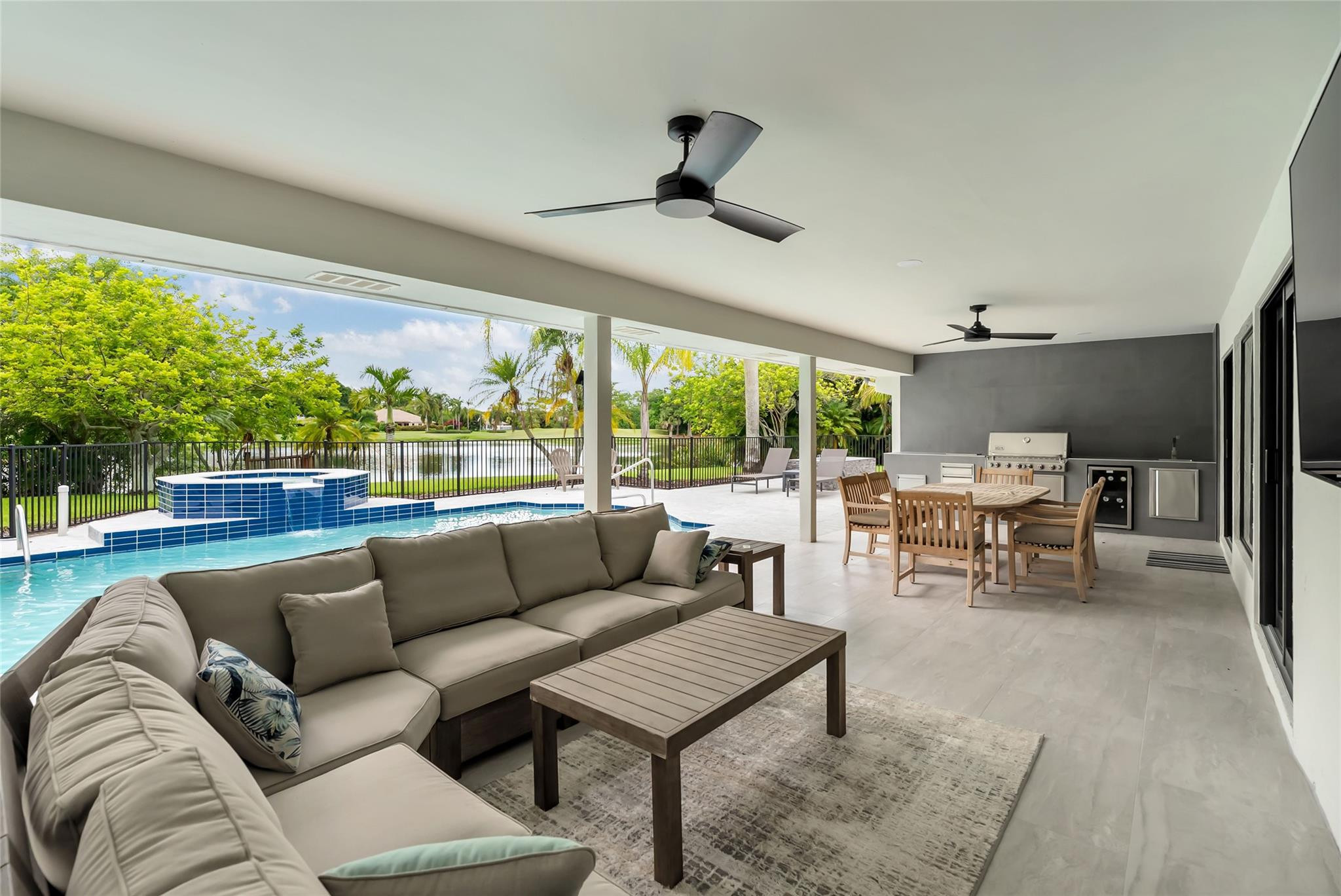 MLS #F10544925 image #56