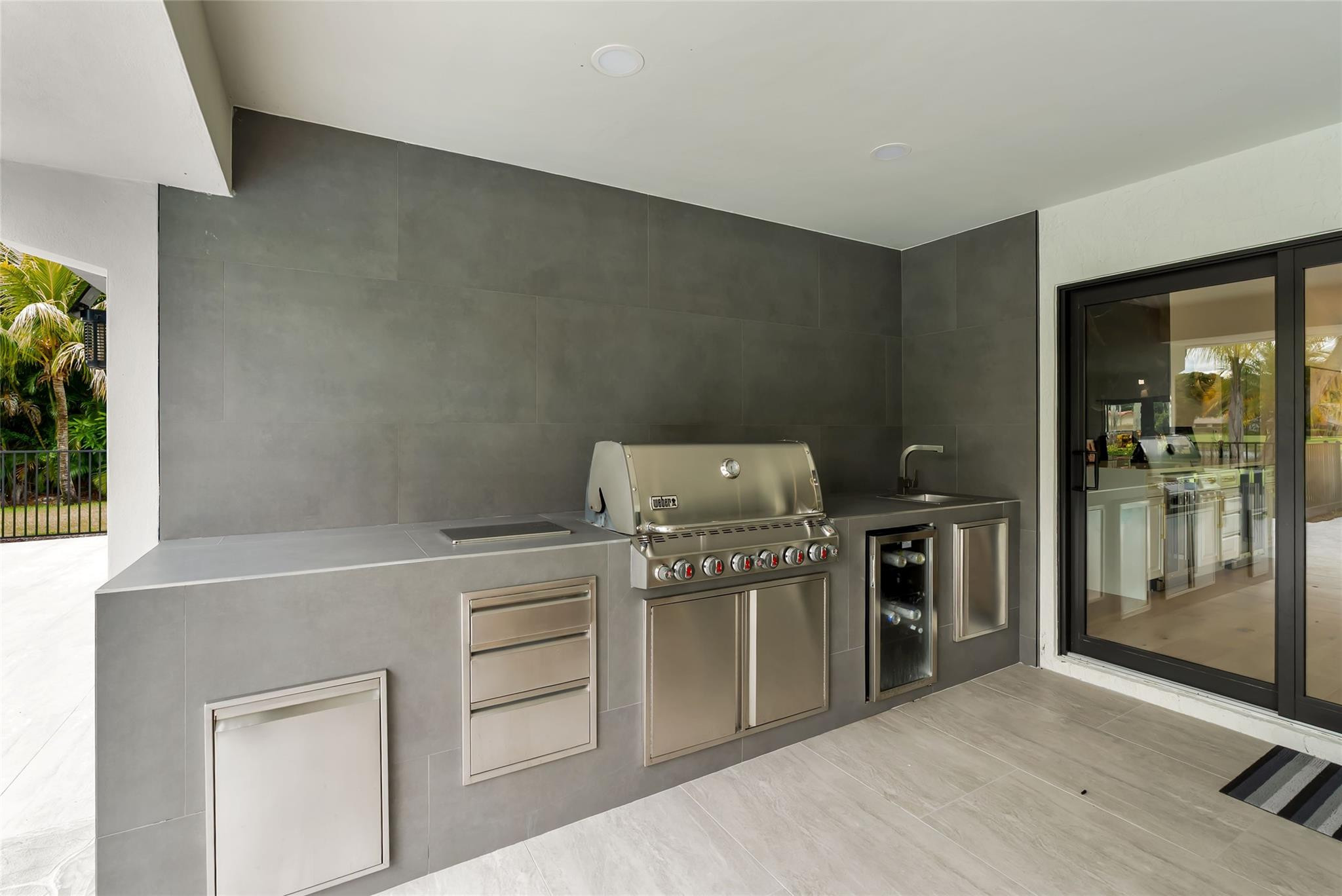 MLS #F10544925 image #57