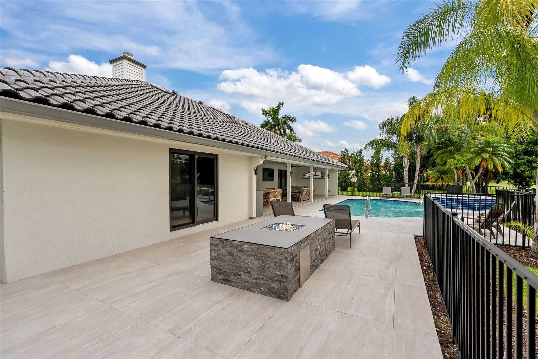 MLS #F10544925 image #58