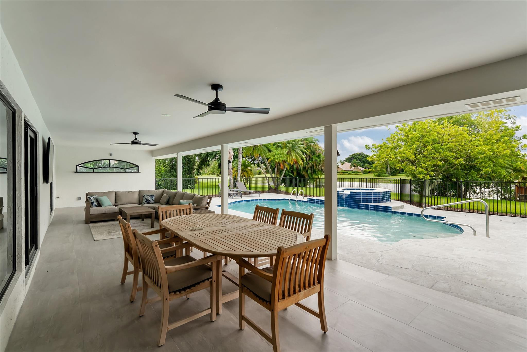 MLS #F10544925 image #59