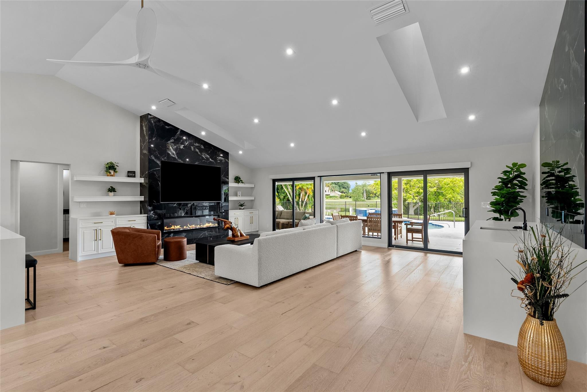 MLS #F10544925 image #6