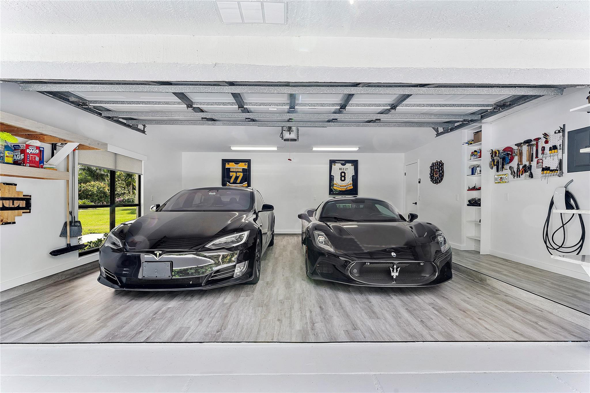 MLS #F10544925 image #60