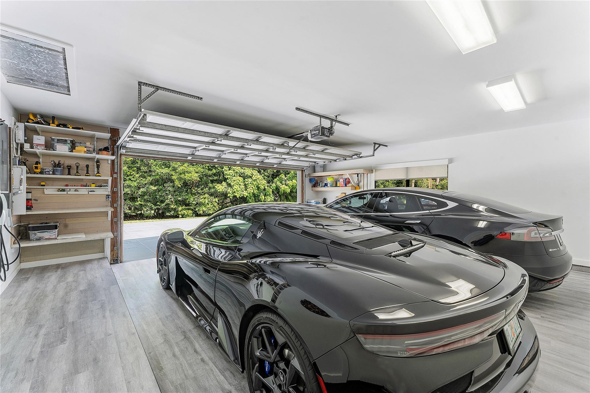 MLS #F10544925 image #61