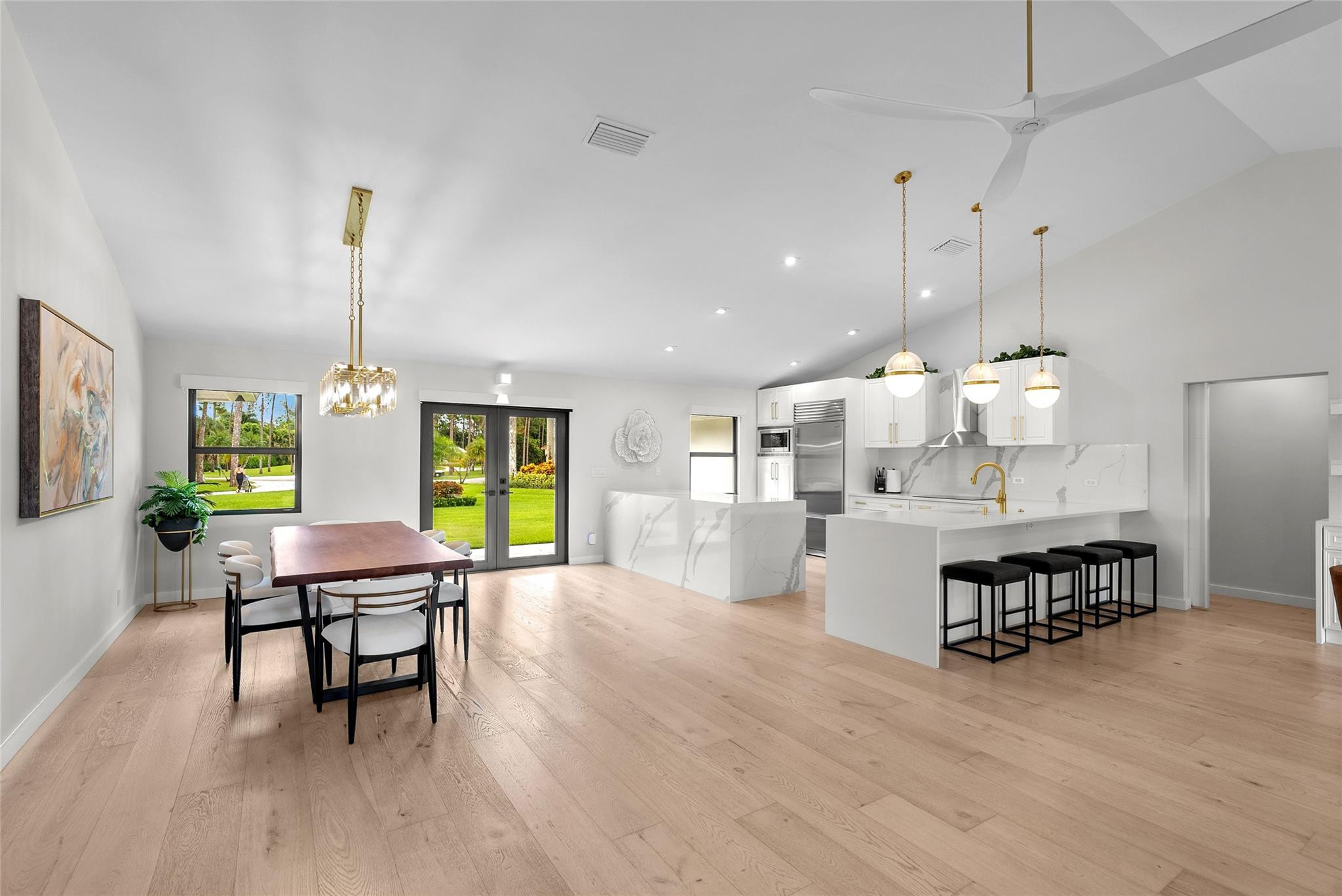 MLS #F10544925 image #7