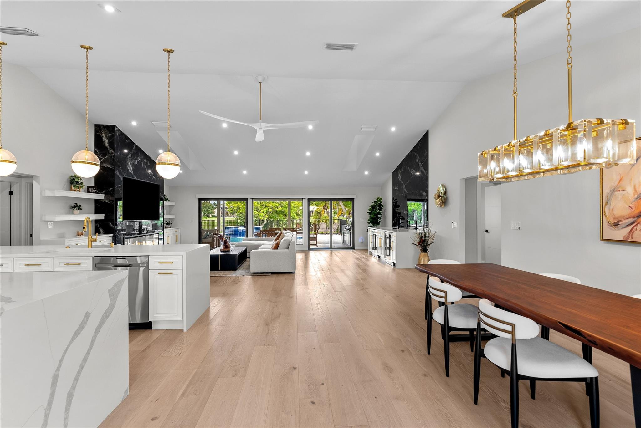 MLS #F10544925 image #8