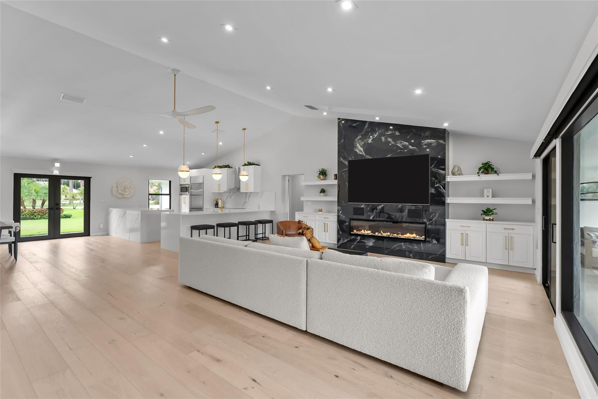 MLS #F10544925 image #9