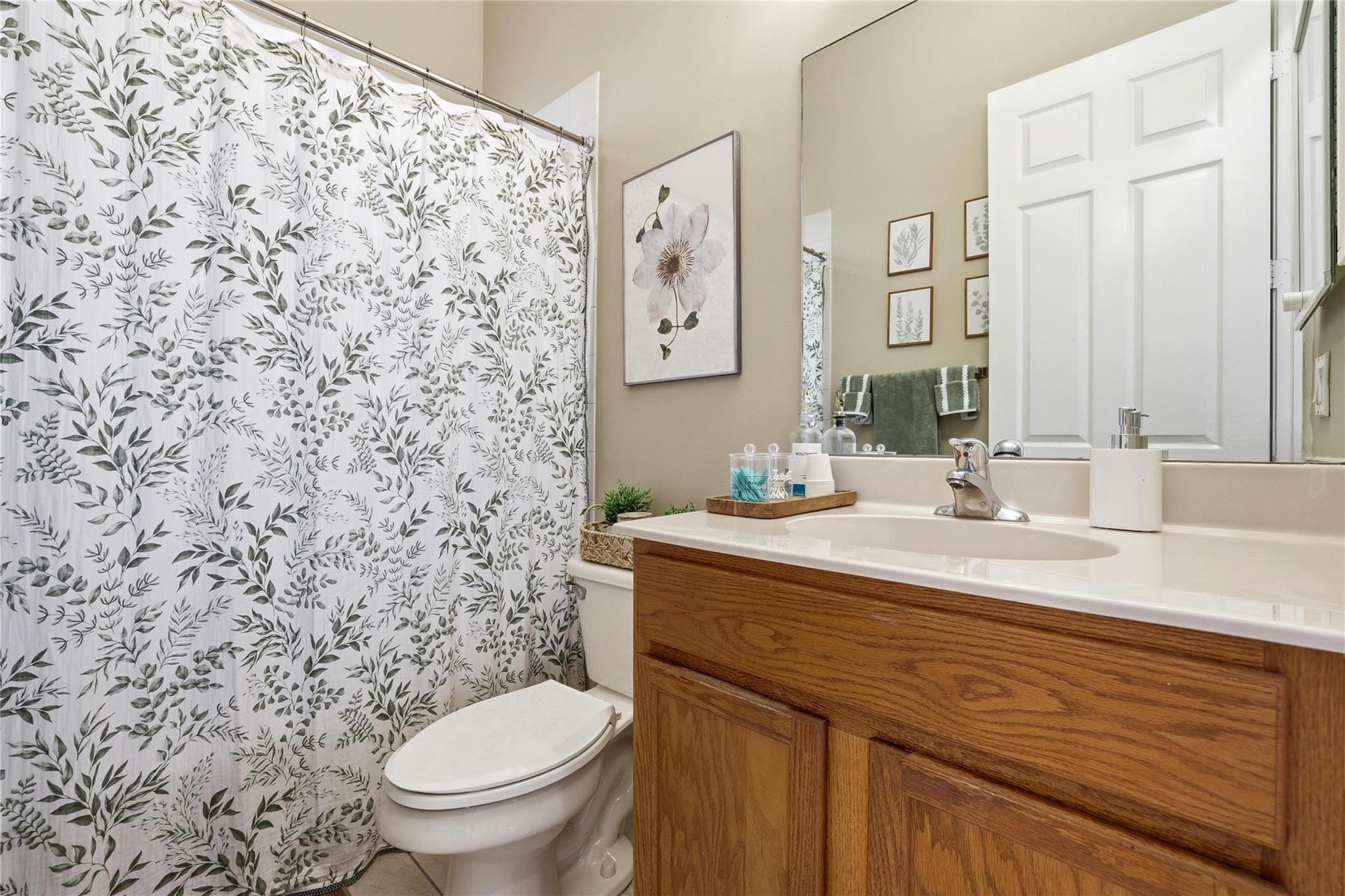 MLS #F10544946 image #16