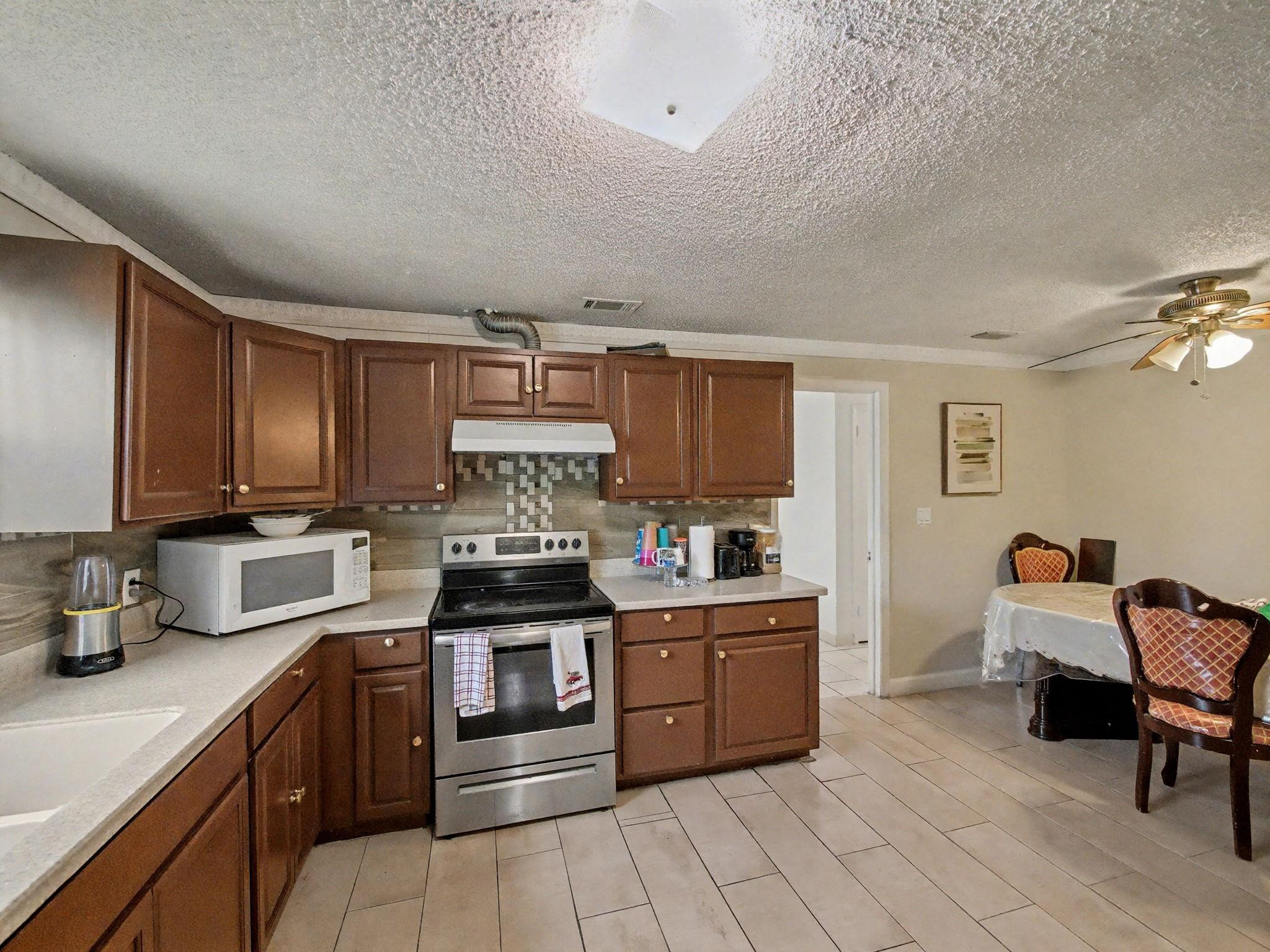 MLS #F10545054 image #1