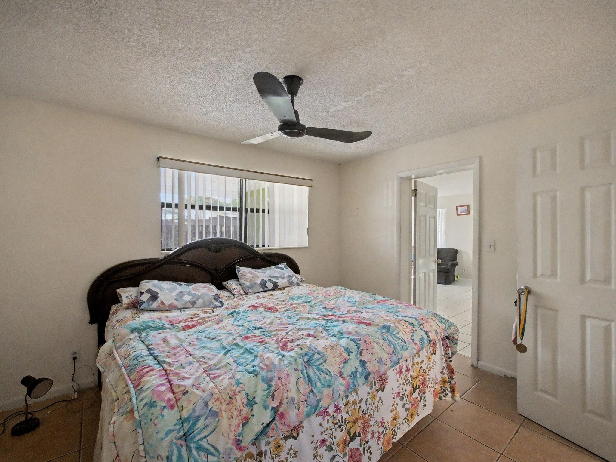 MLS #F10545054 image #10