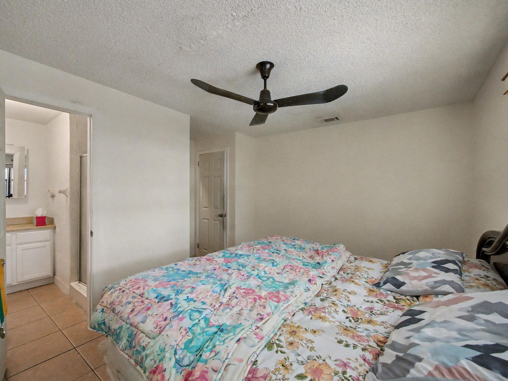 MLS #F10545054 image #11