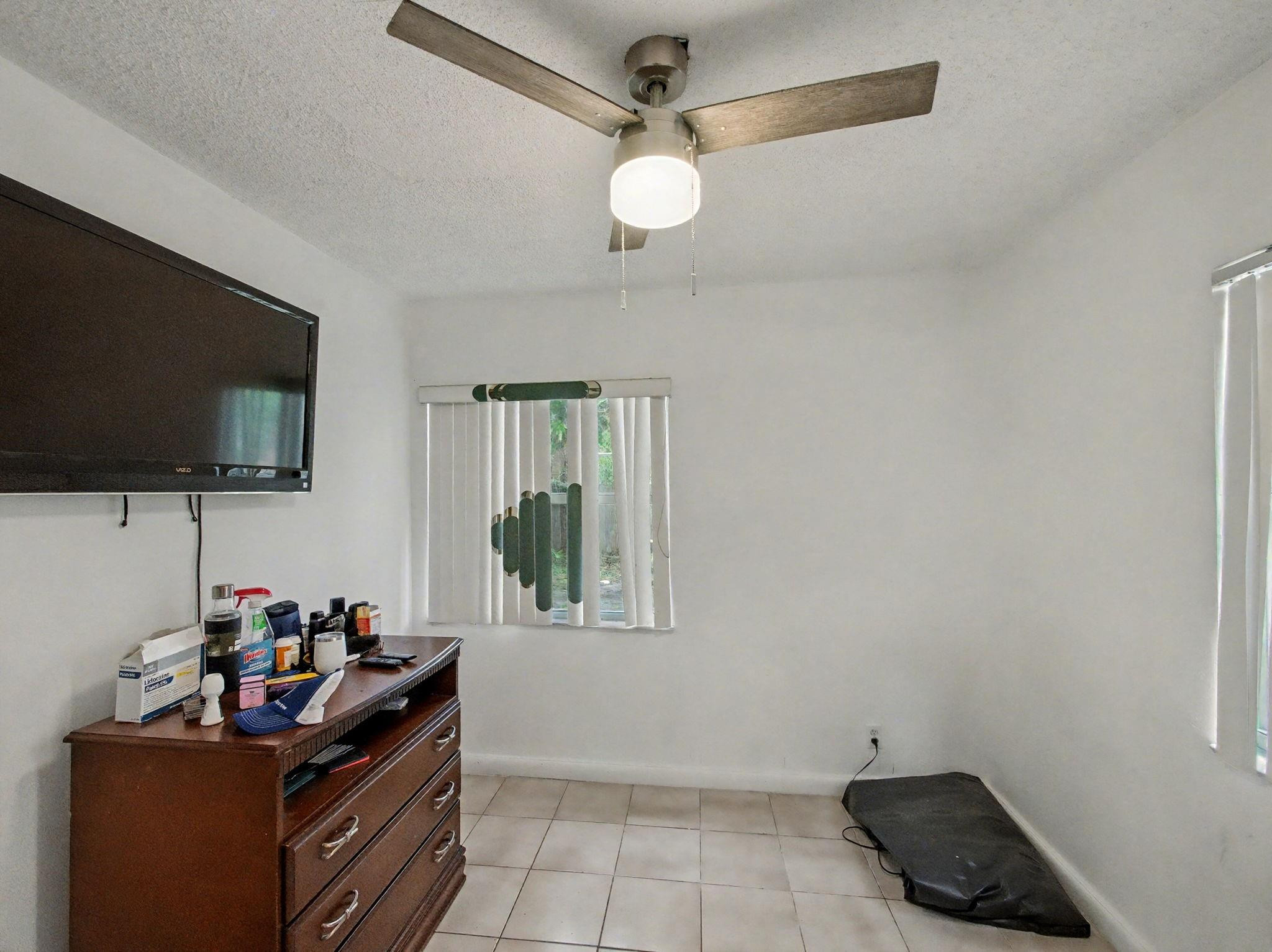 MLS #F10545054 image #12