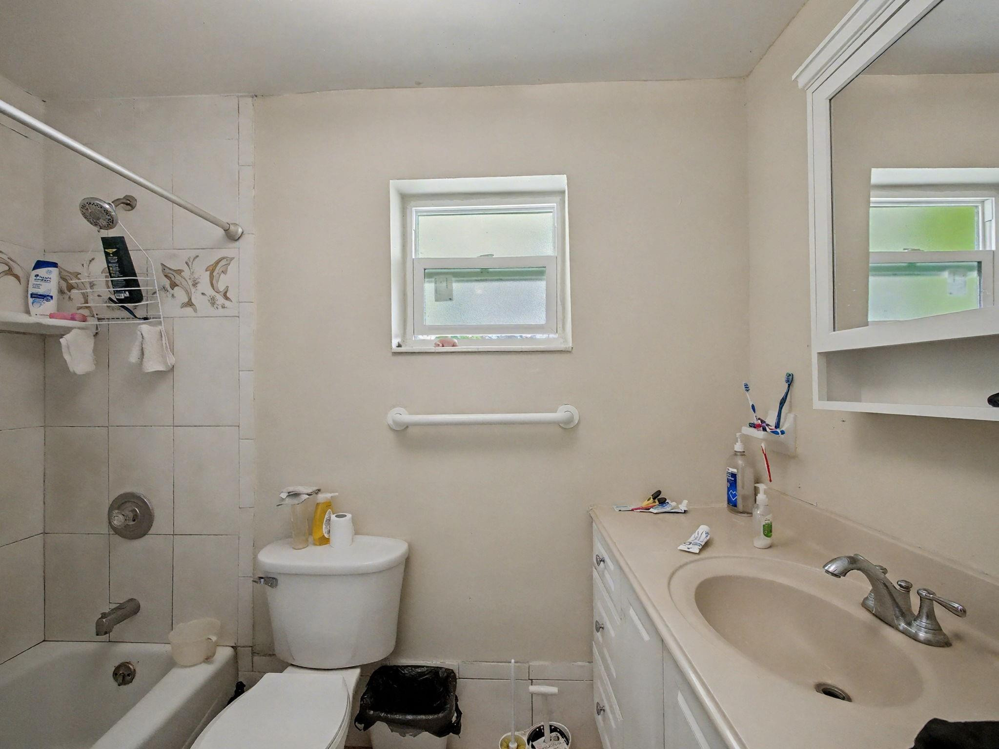 MLS #F10545054 image #13