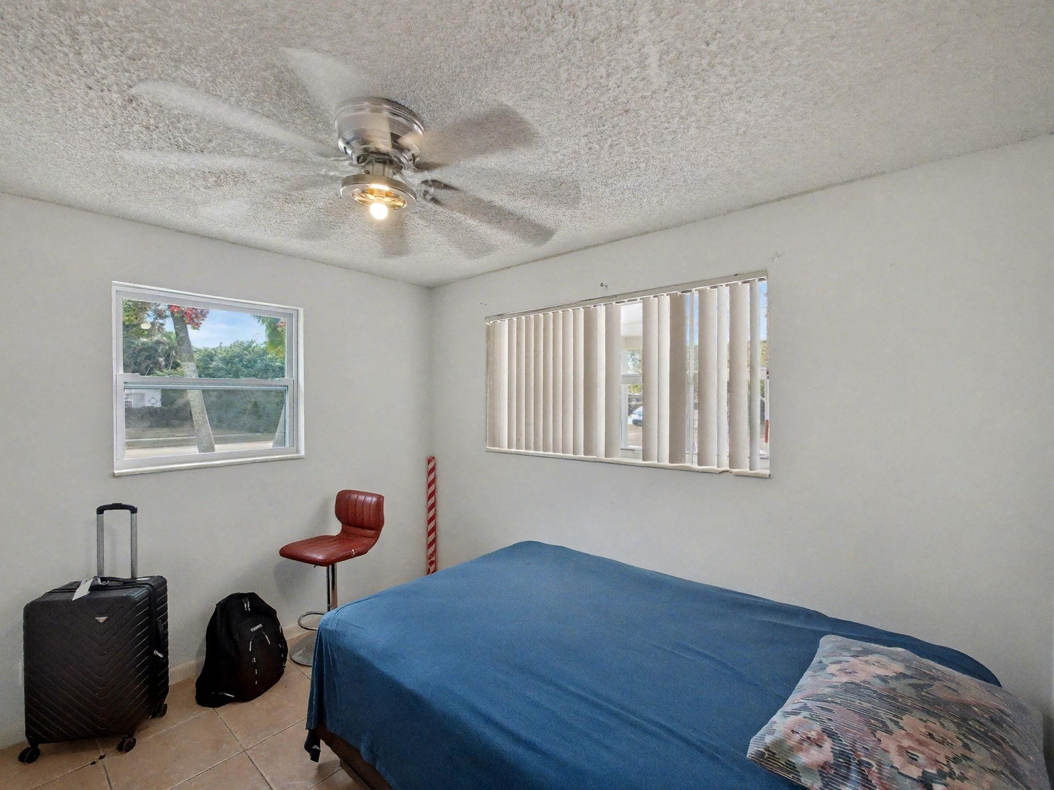 MLS #F10545054 image #14