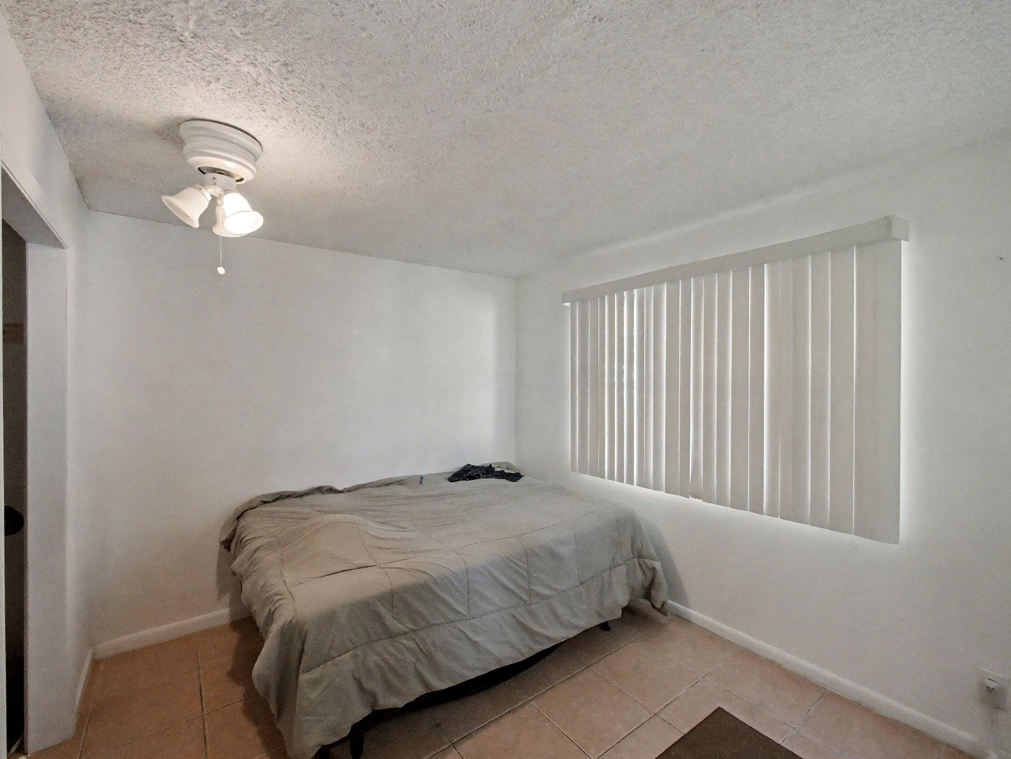 MLS #F10545054 image #15