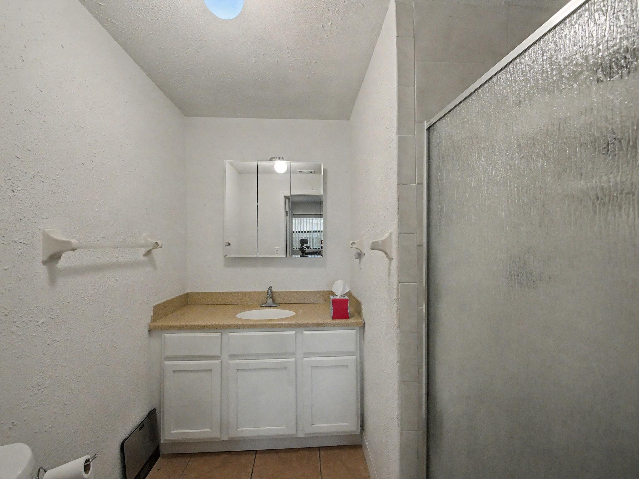 MLS #F10545054 image #16