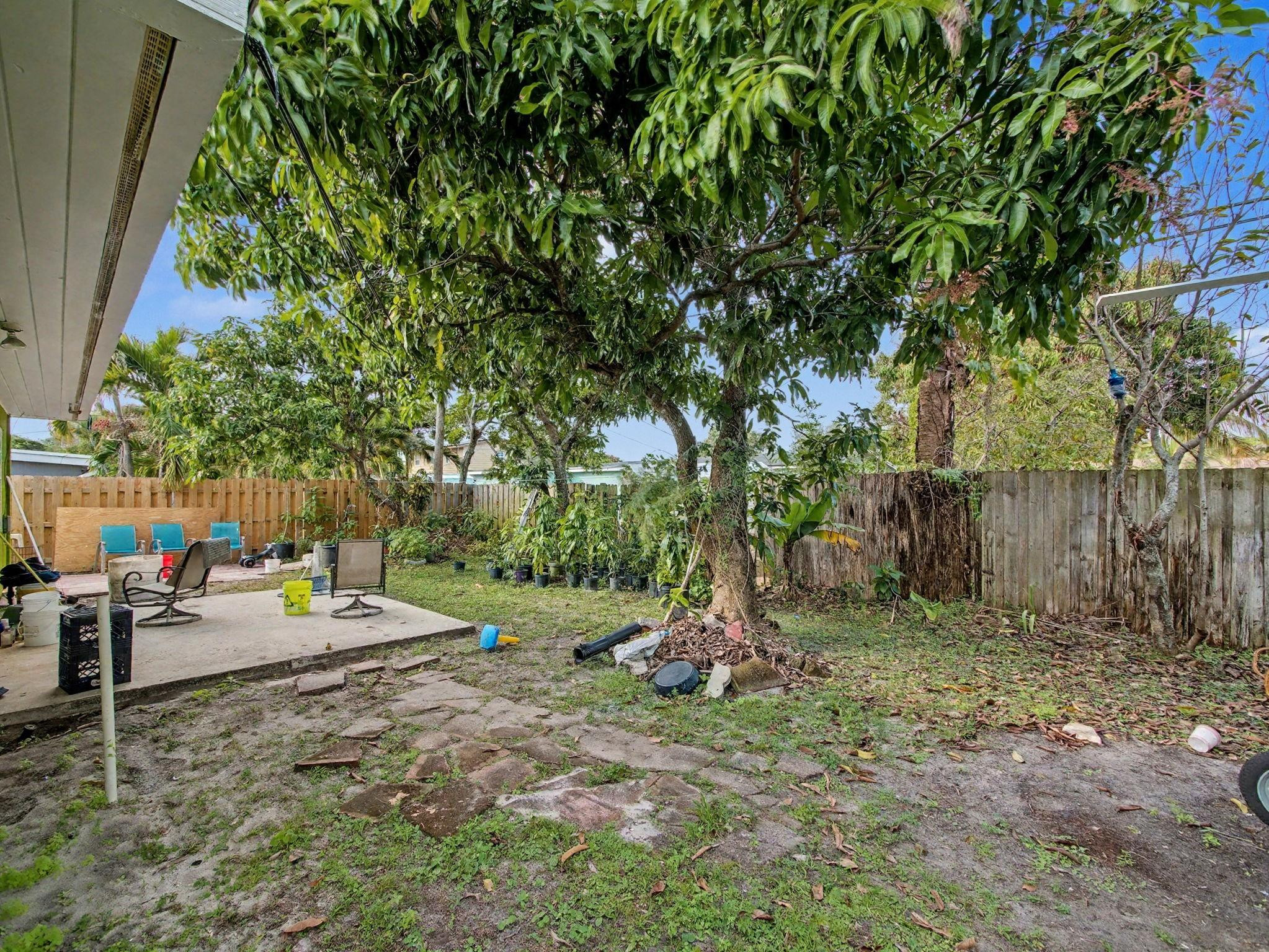 MLS #F10545054 image #17