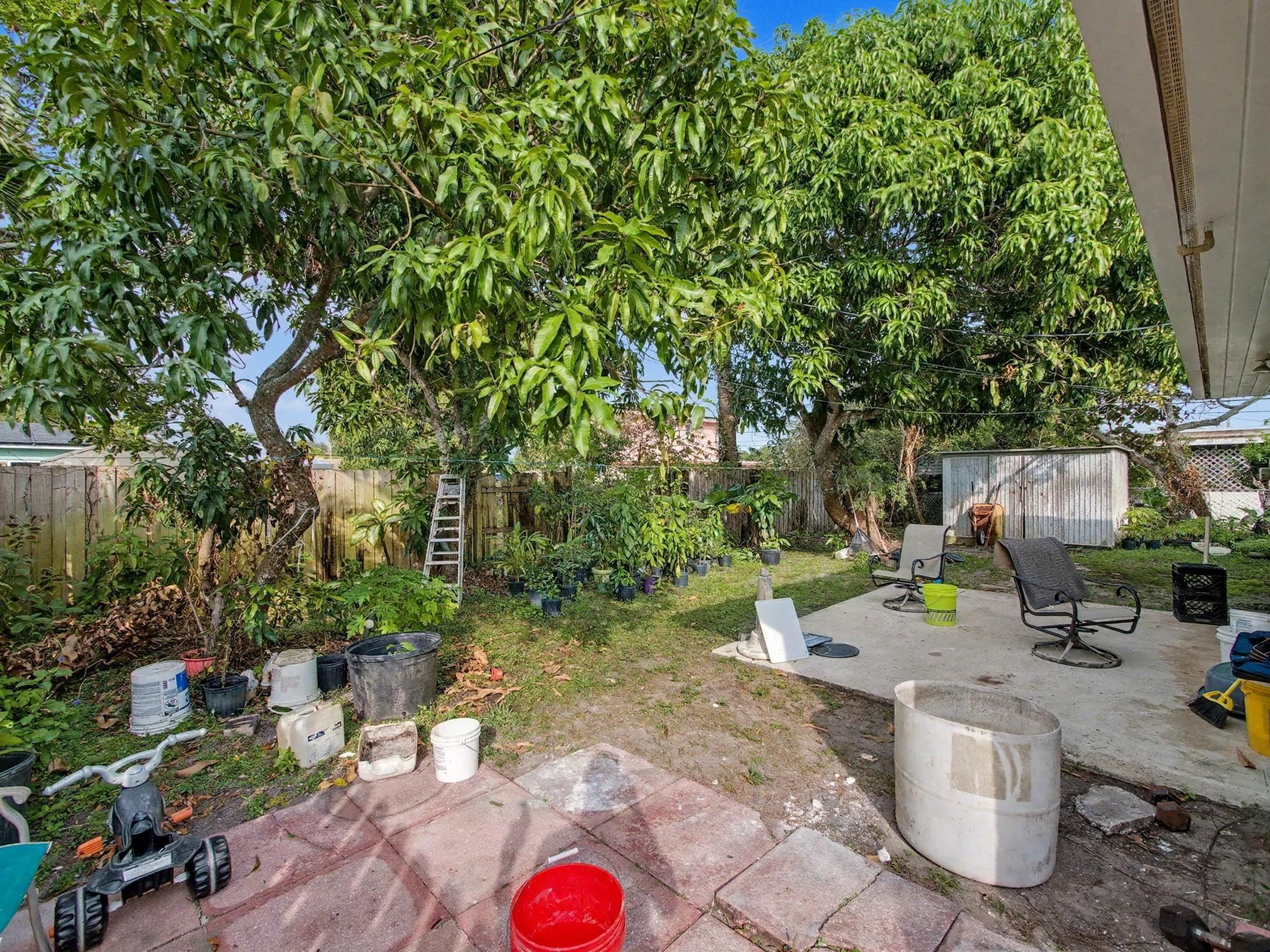 MLS #F10545054 image #18