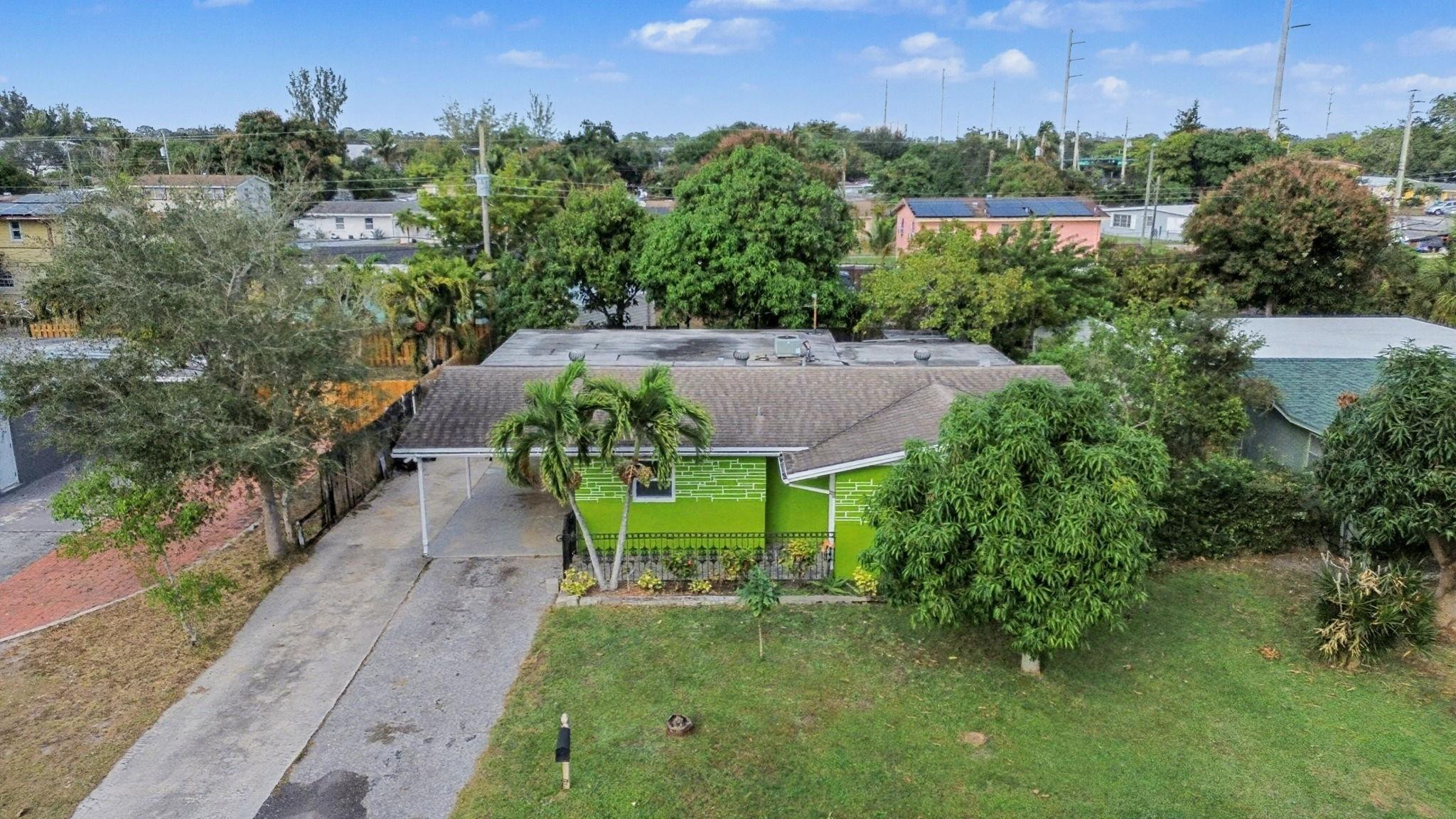 MLS #F10545054 image #19