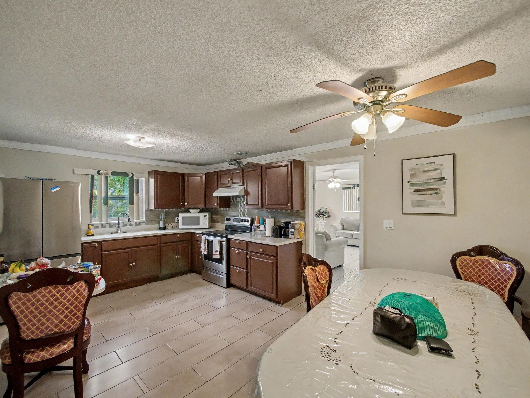 MLS #F10545054 image #2