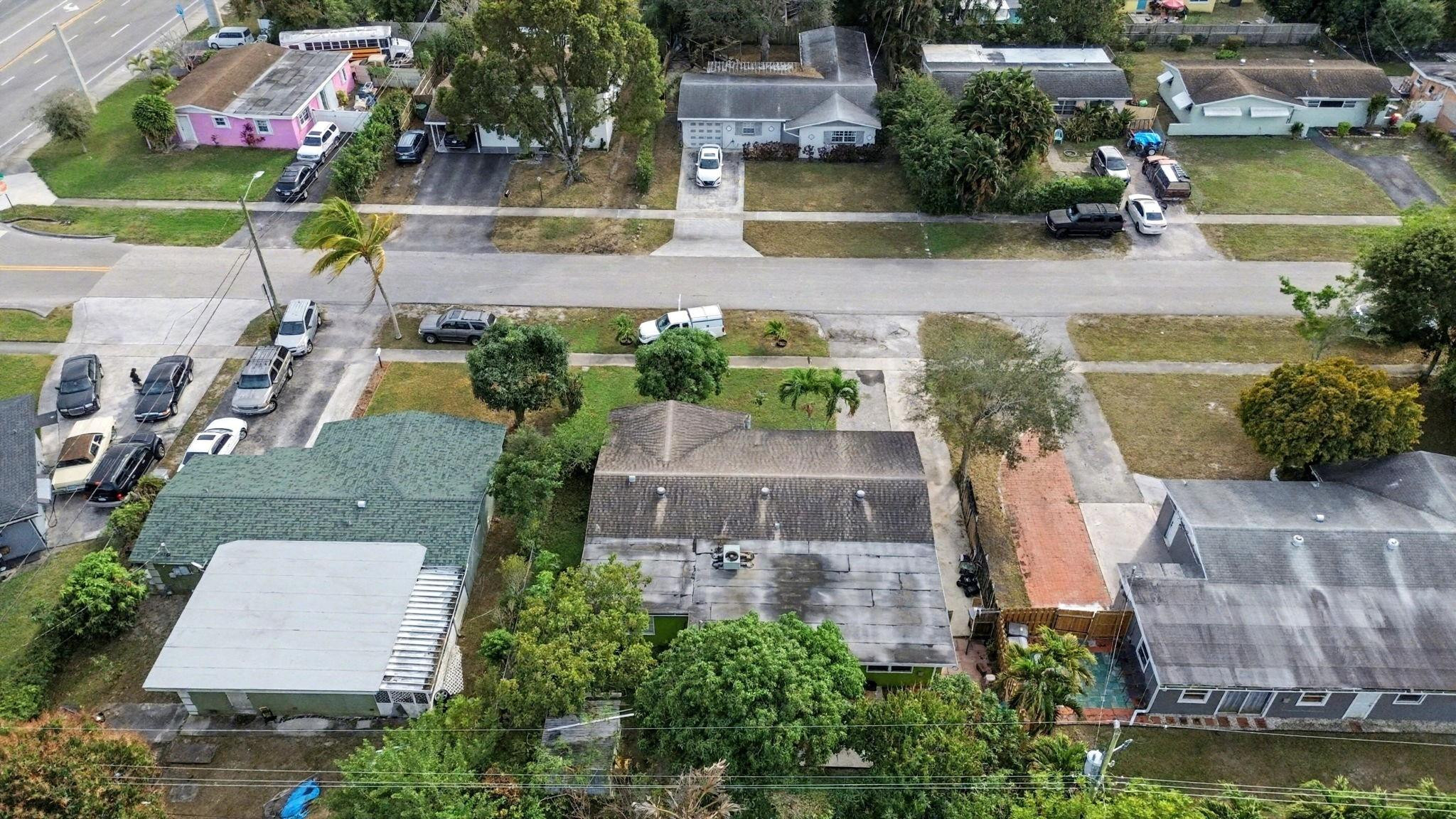 MLS #F10545054 image #20