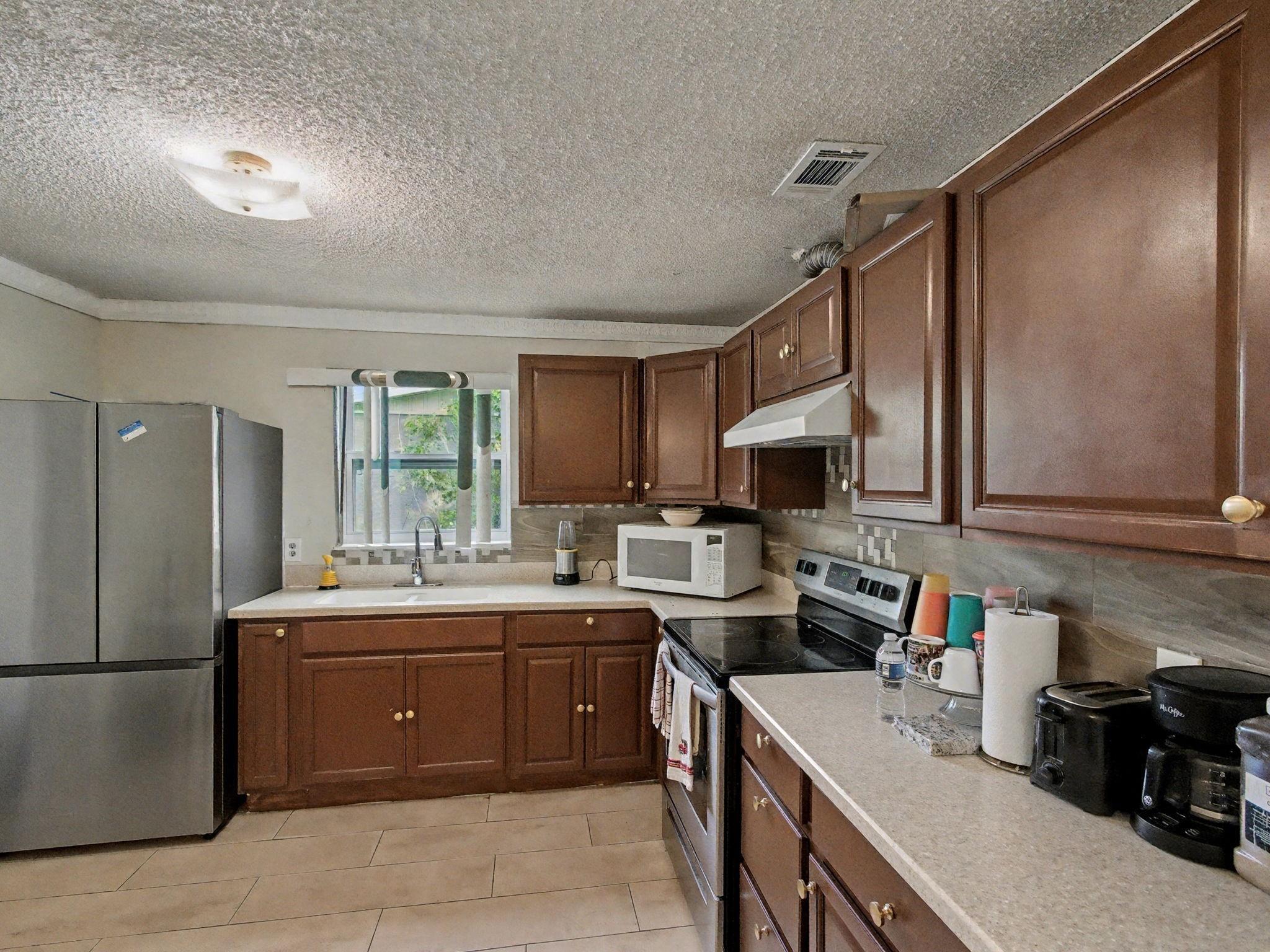 MLS #F10545054 image #3