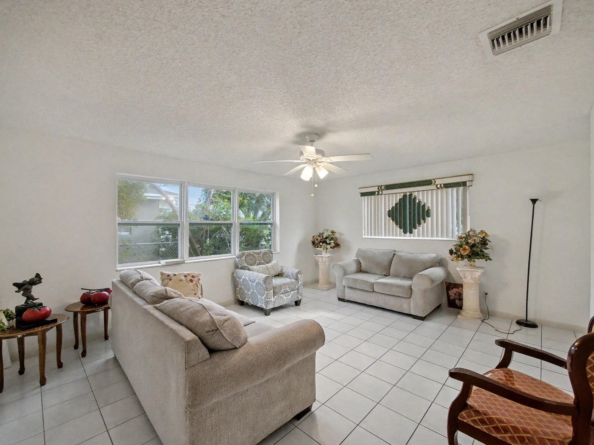 MLS #F10545054 image #4