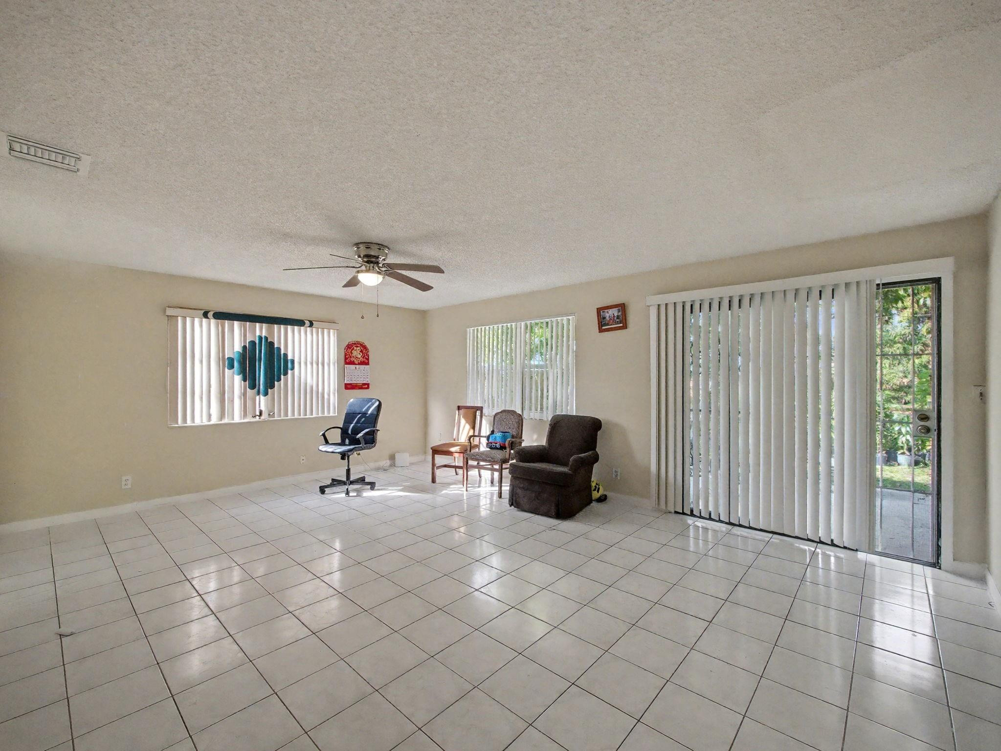 MLS #F10545054 image #6