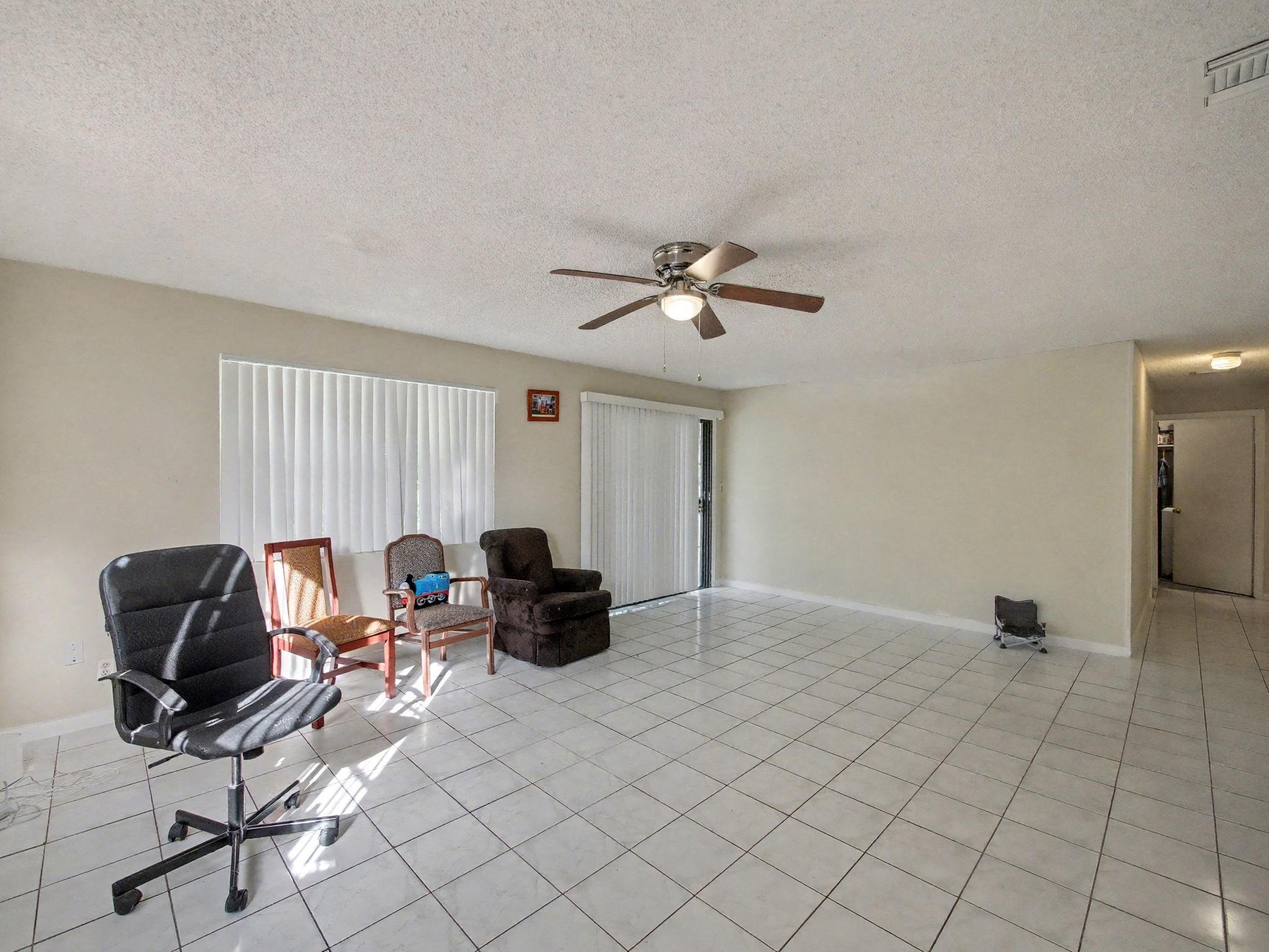 MLS #F10545054 image #7