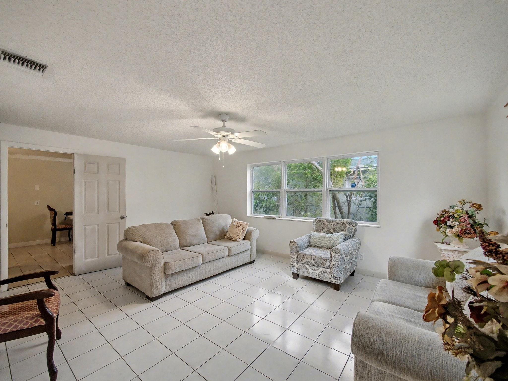 MLS #F10545054 image #8