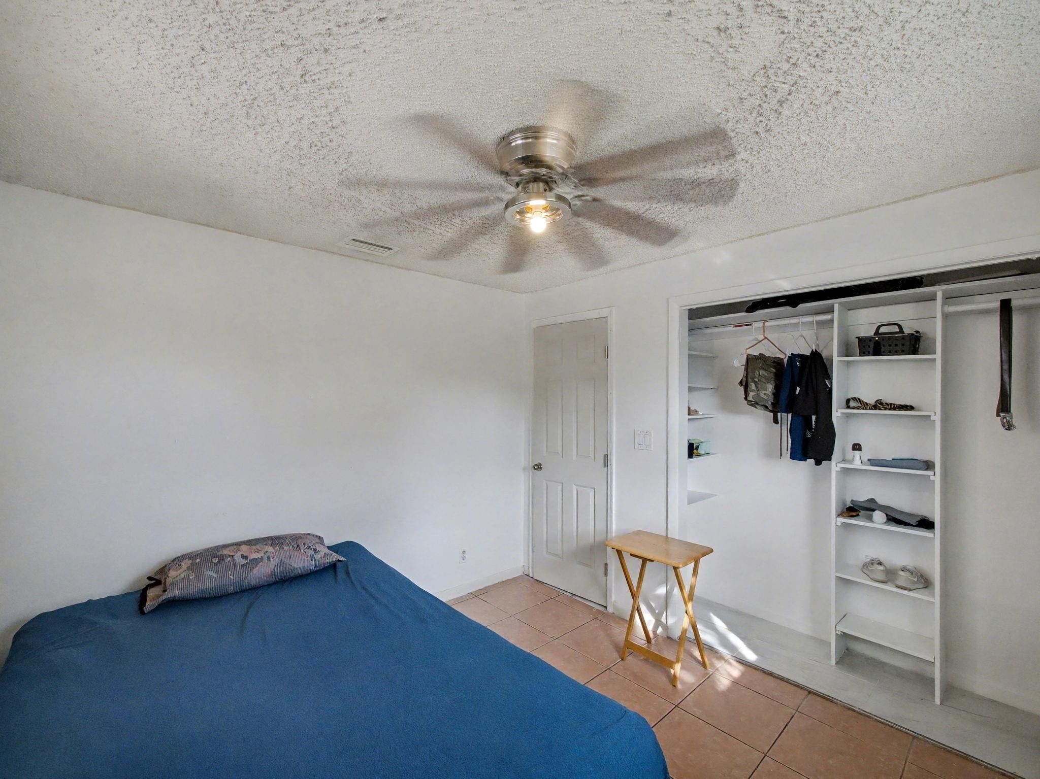 MLS #F10545054 image #9