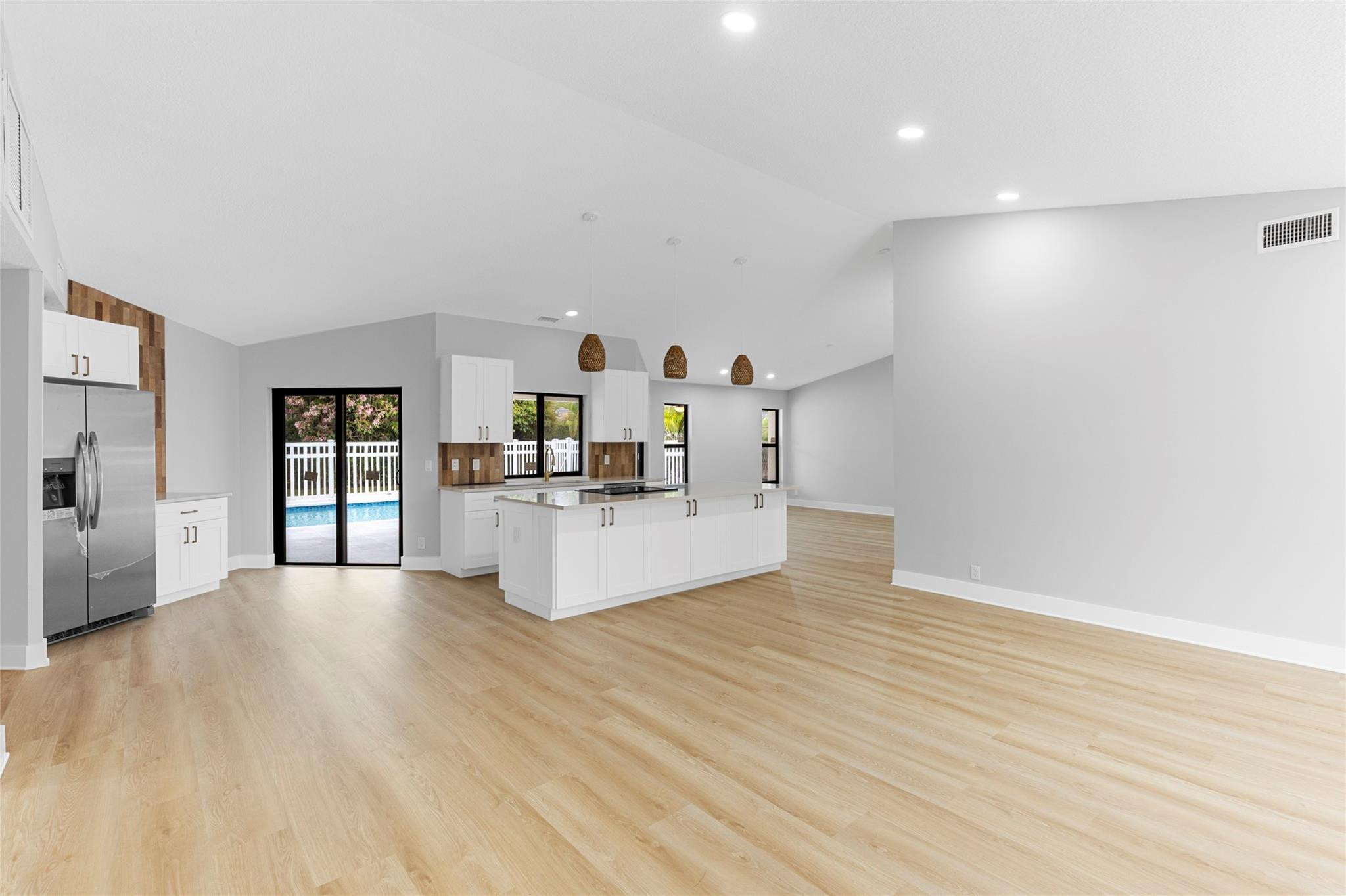 MLS #F10545211 image #1