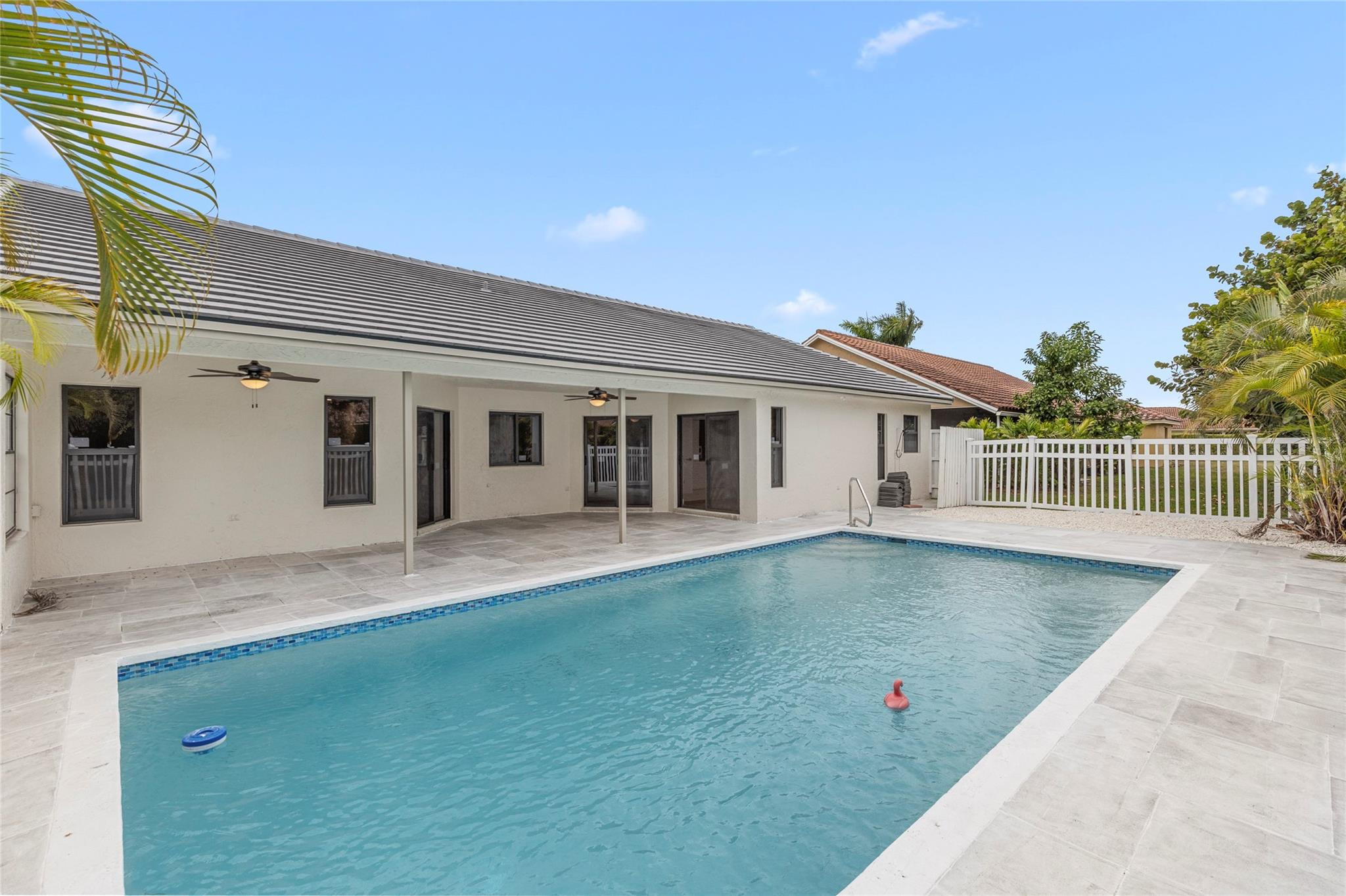 MLS #F10545211 image #16