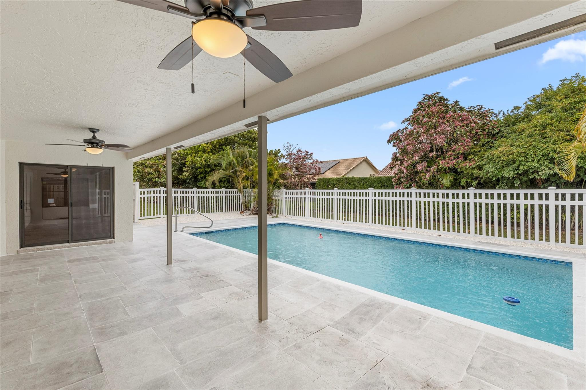 MLS #F10545211 image #17