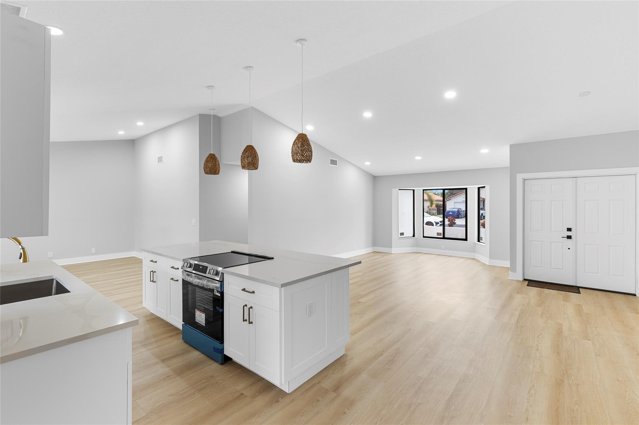 MLS #F10545211 image #4