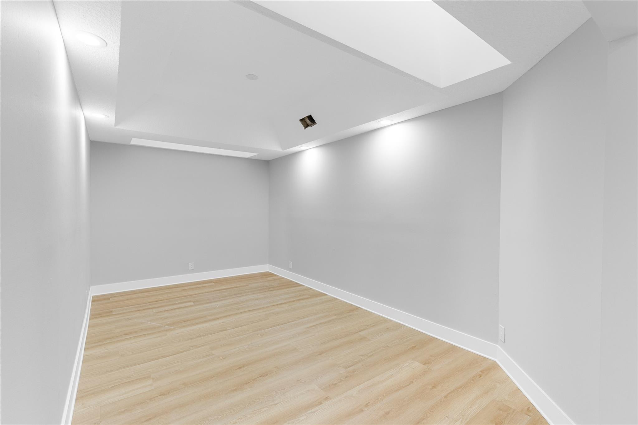 MLS #F10545211 image #6