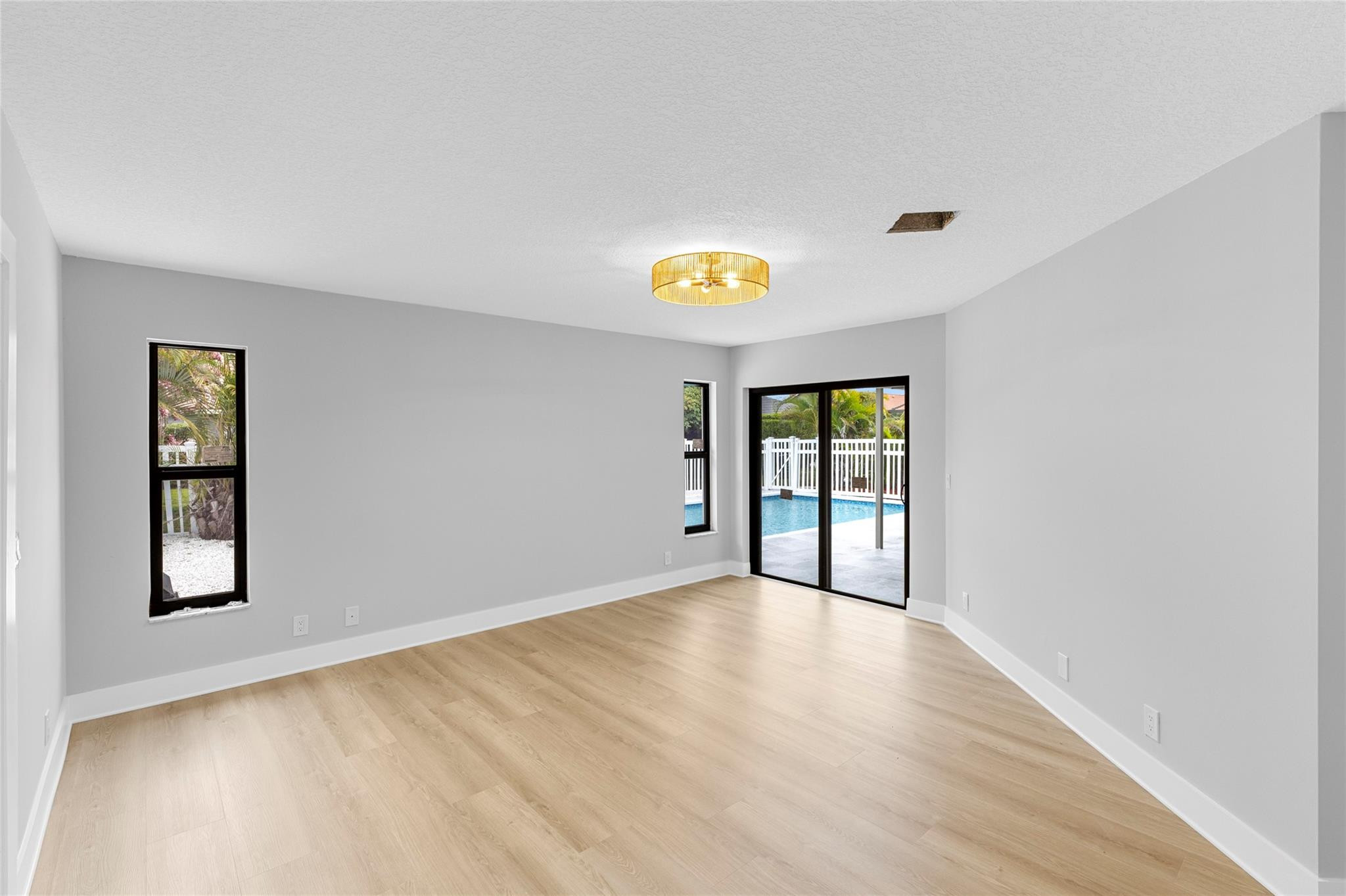 MLS #F10545211 image #8