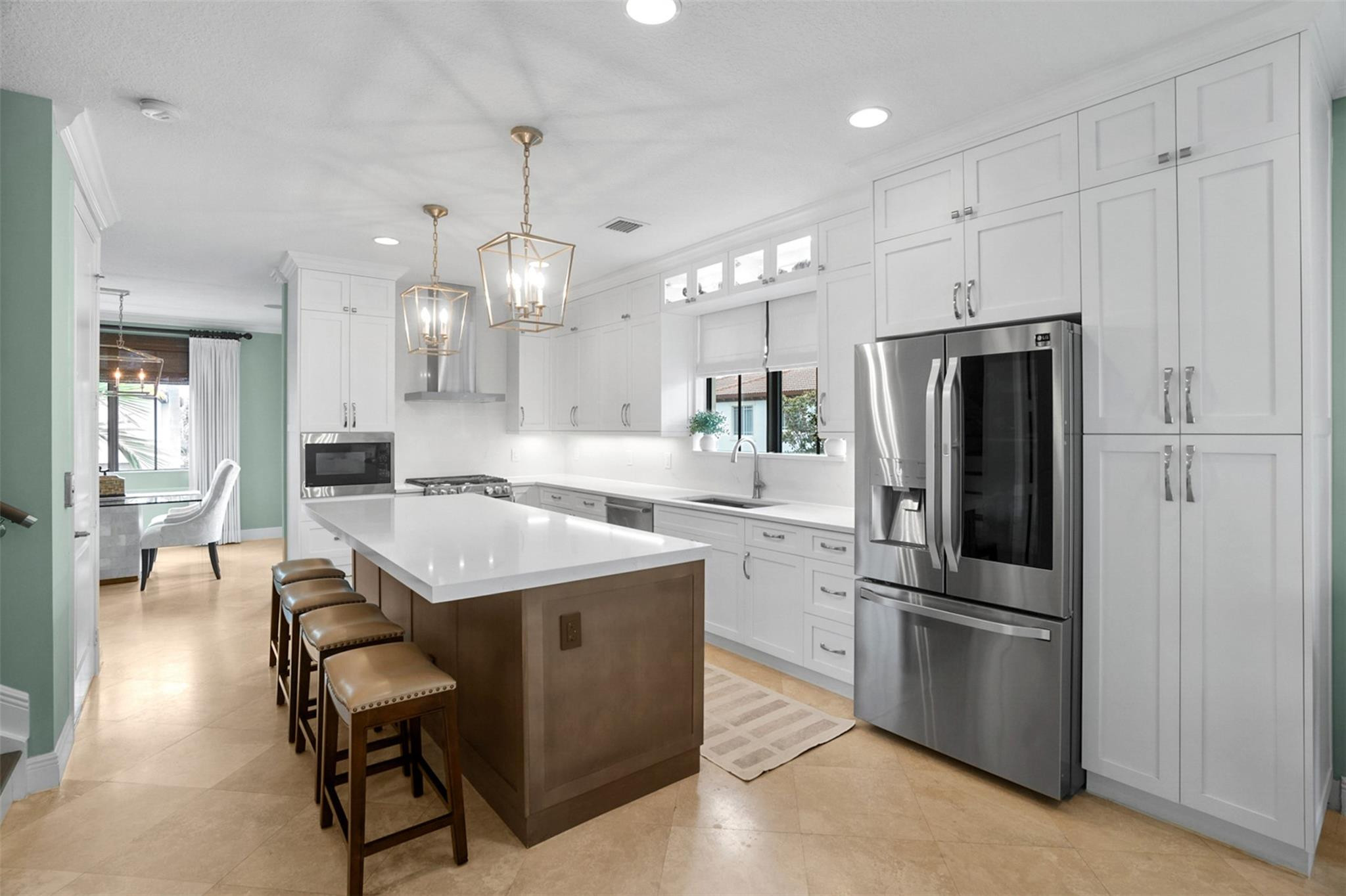 MLS #F10545242 image #1