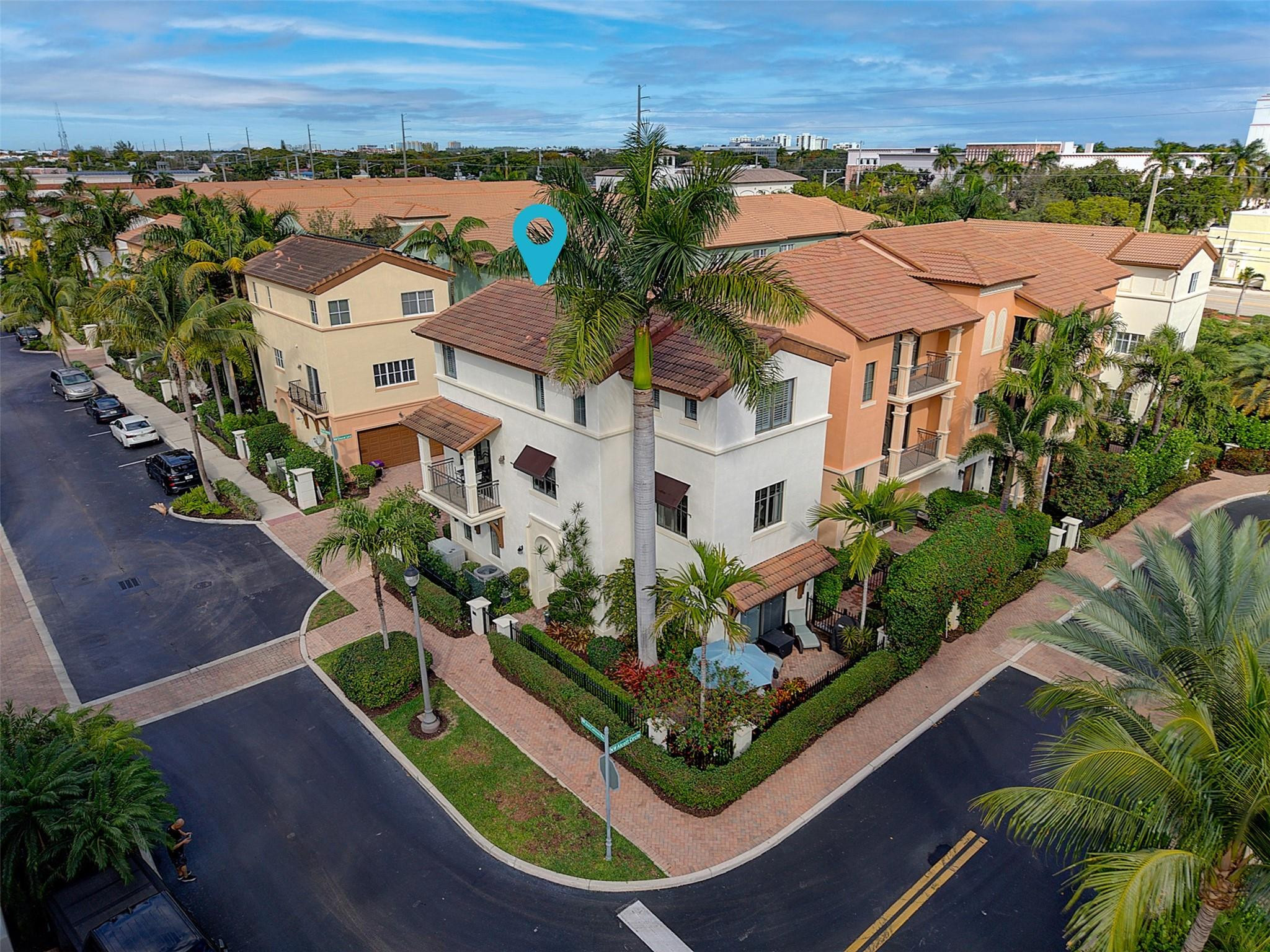 MLS #F10545242 image #11