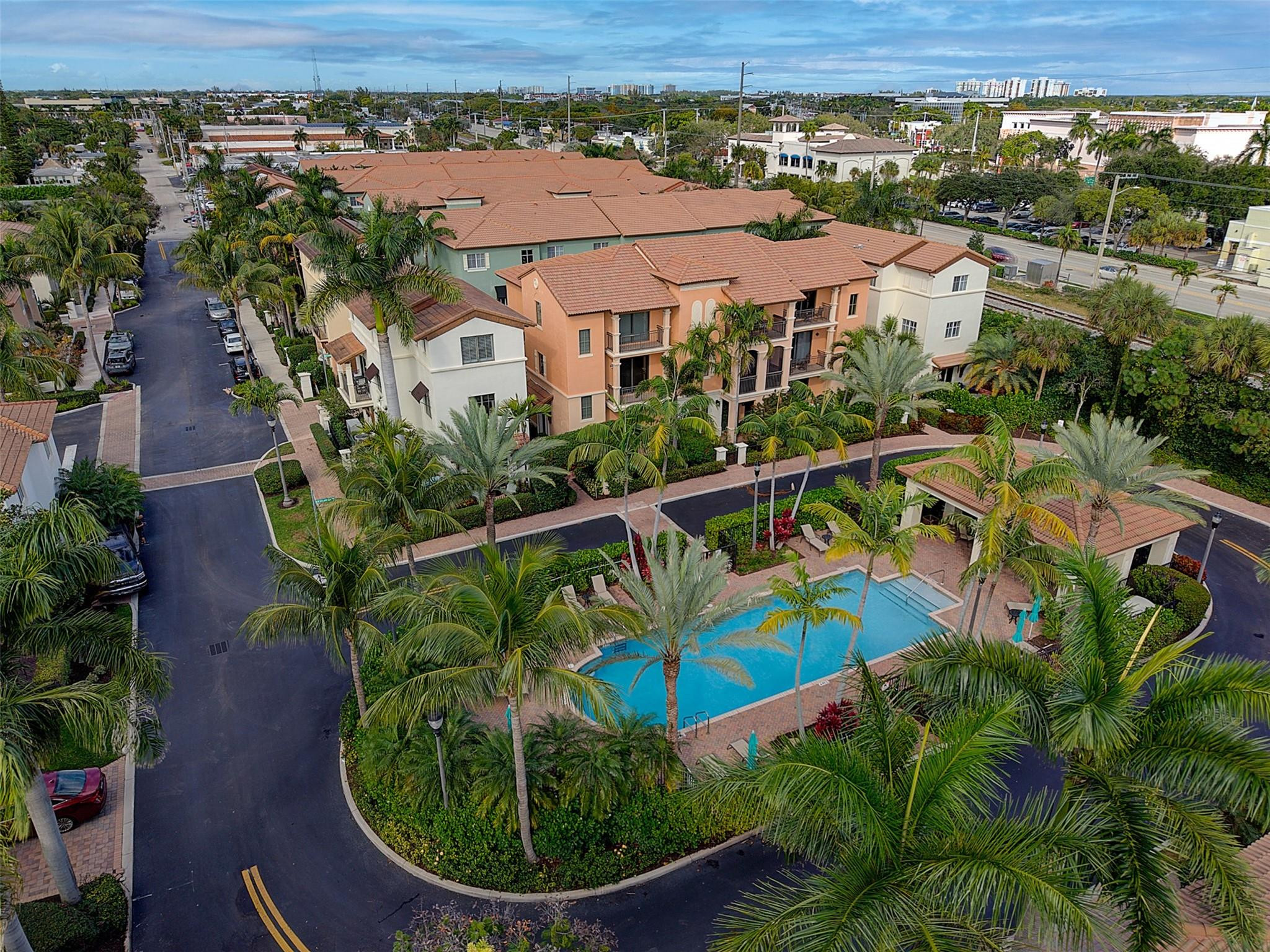 MLS #F10545242 image #13