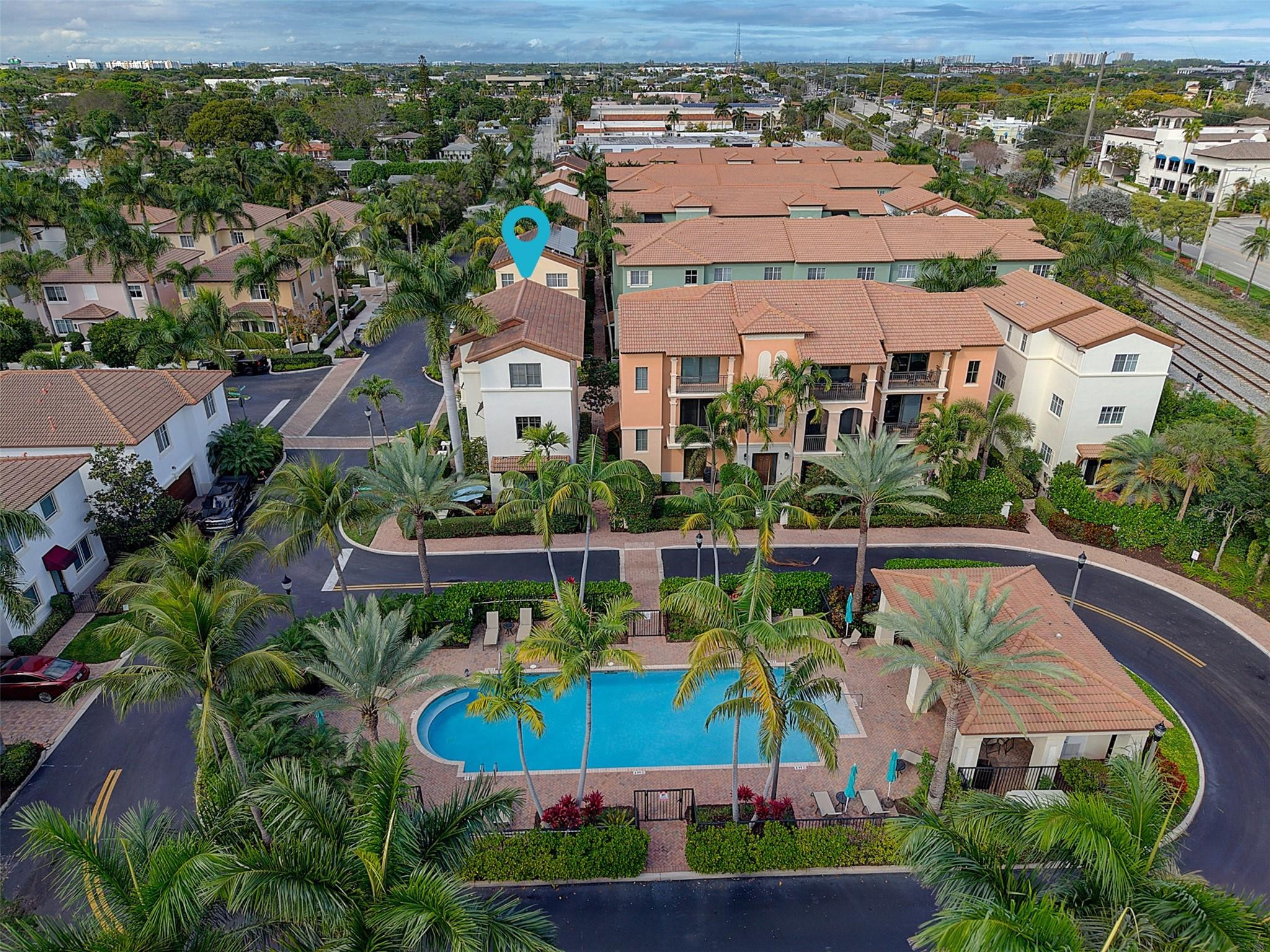 MLS #F10545242 image #14