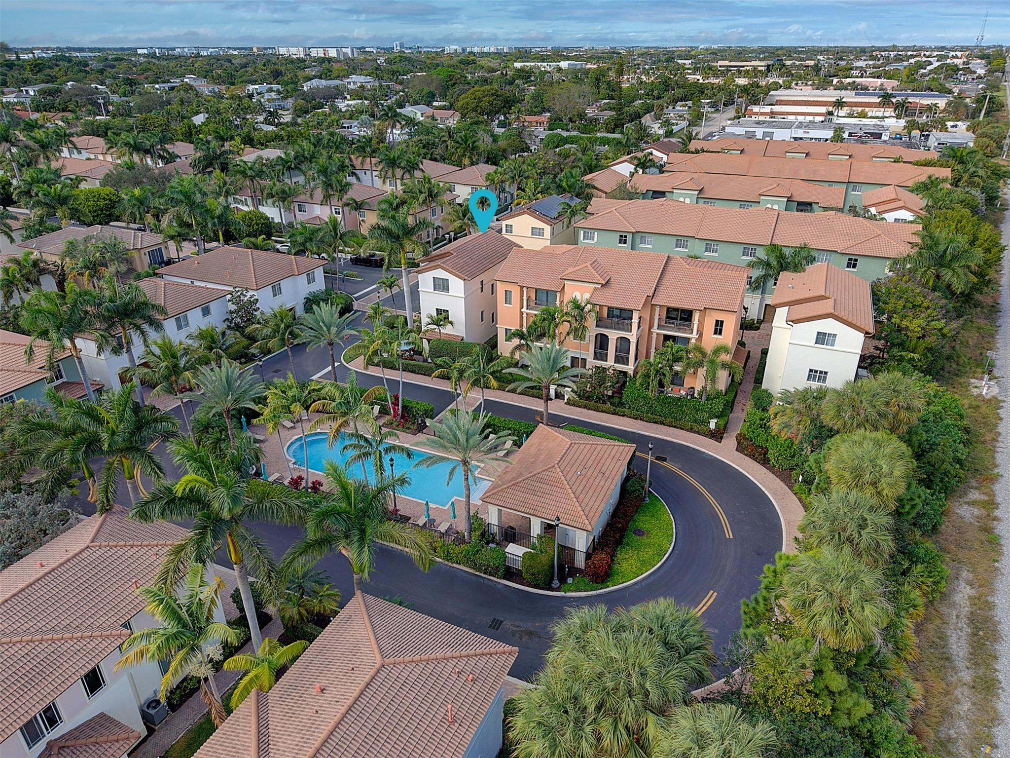 MLS #F10545242 image #15