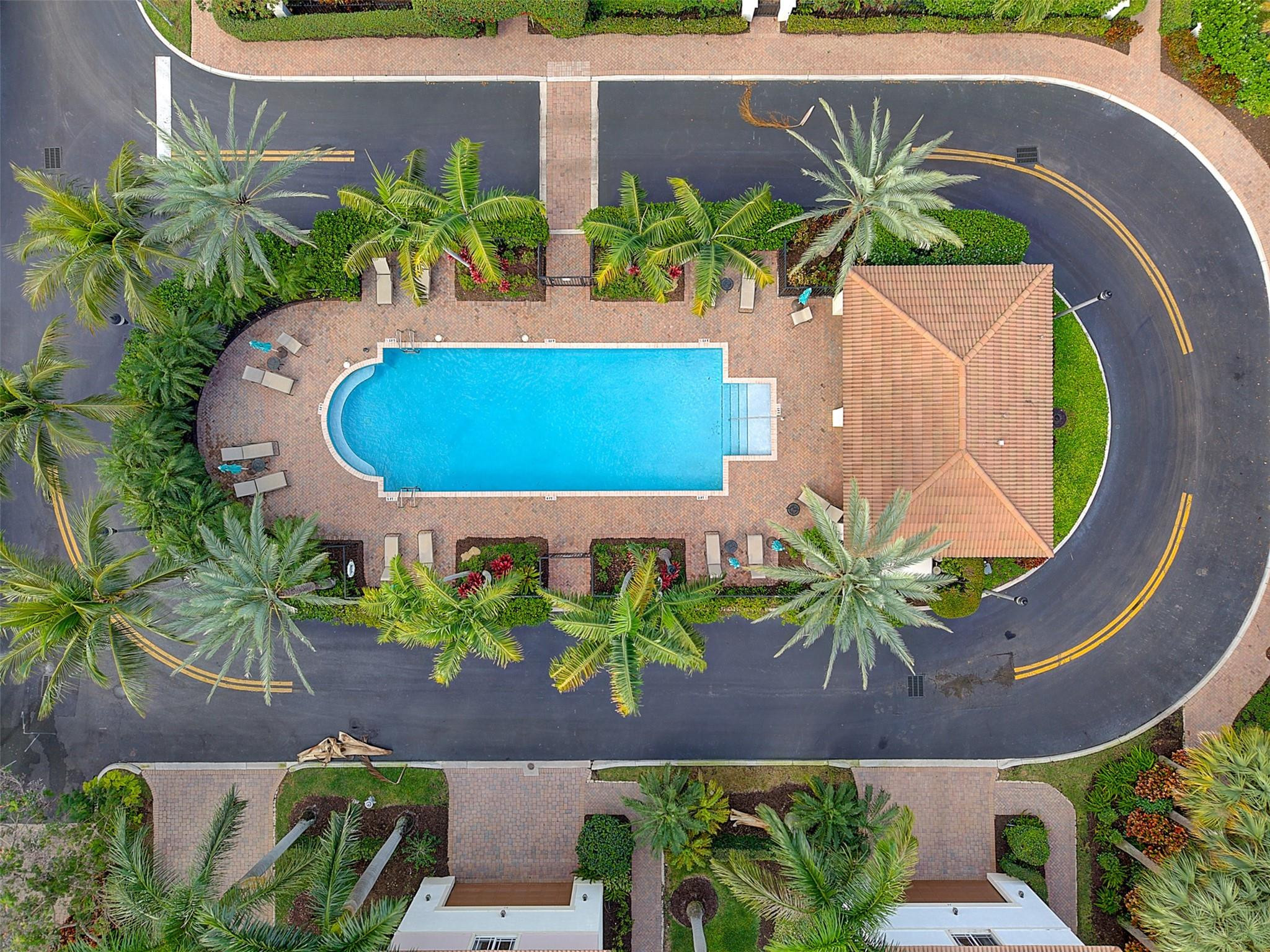 MLS #F10545242 image #16