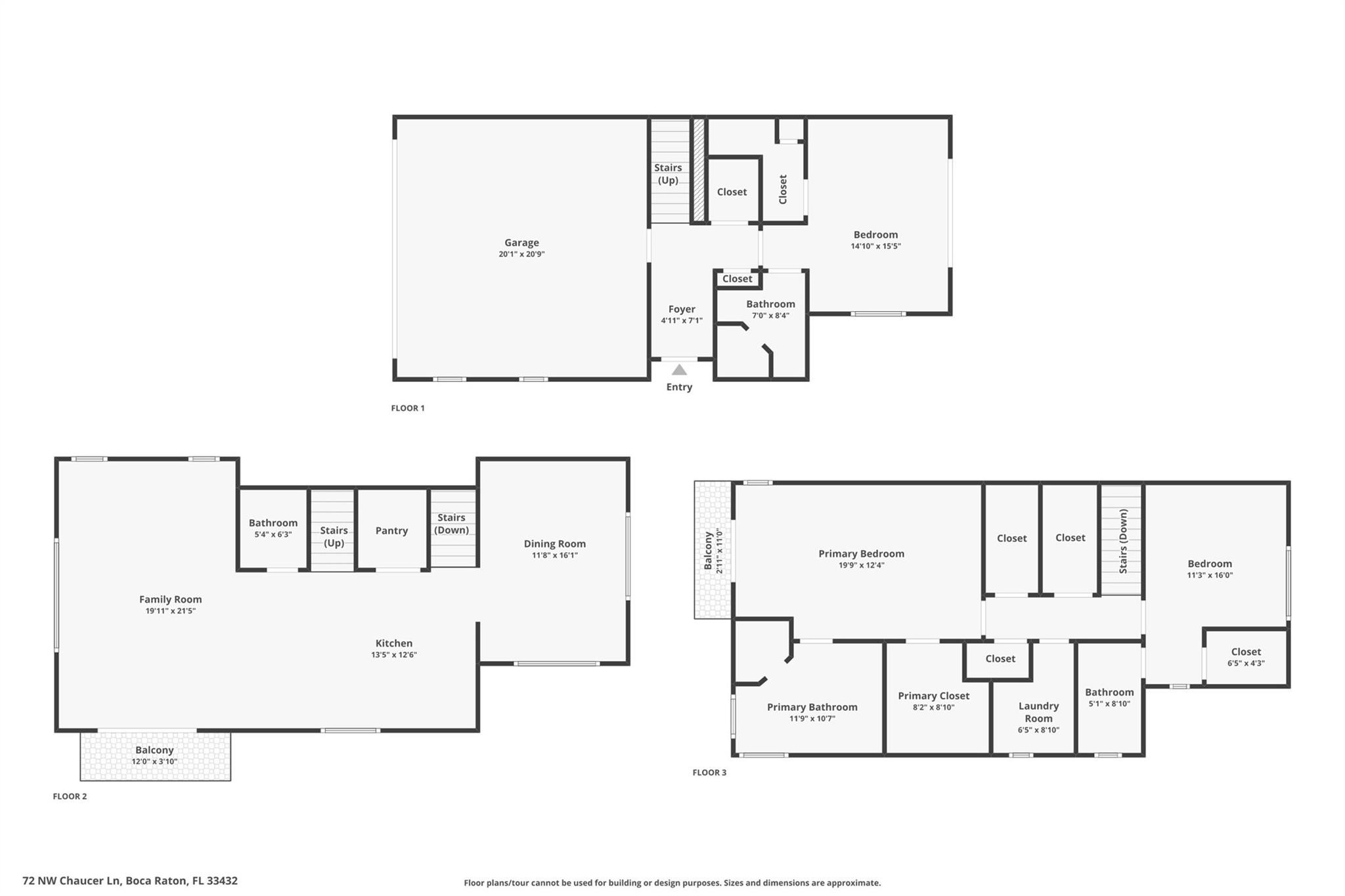 MLS #F10545242 image #18